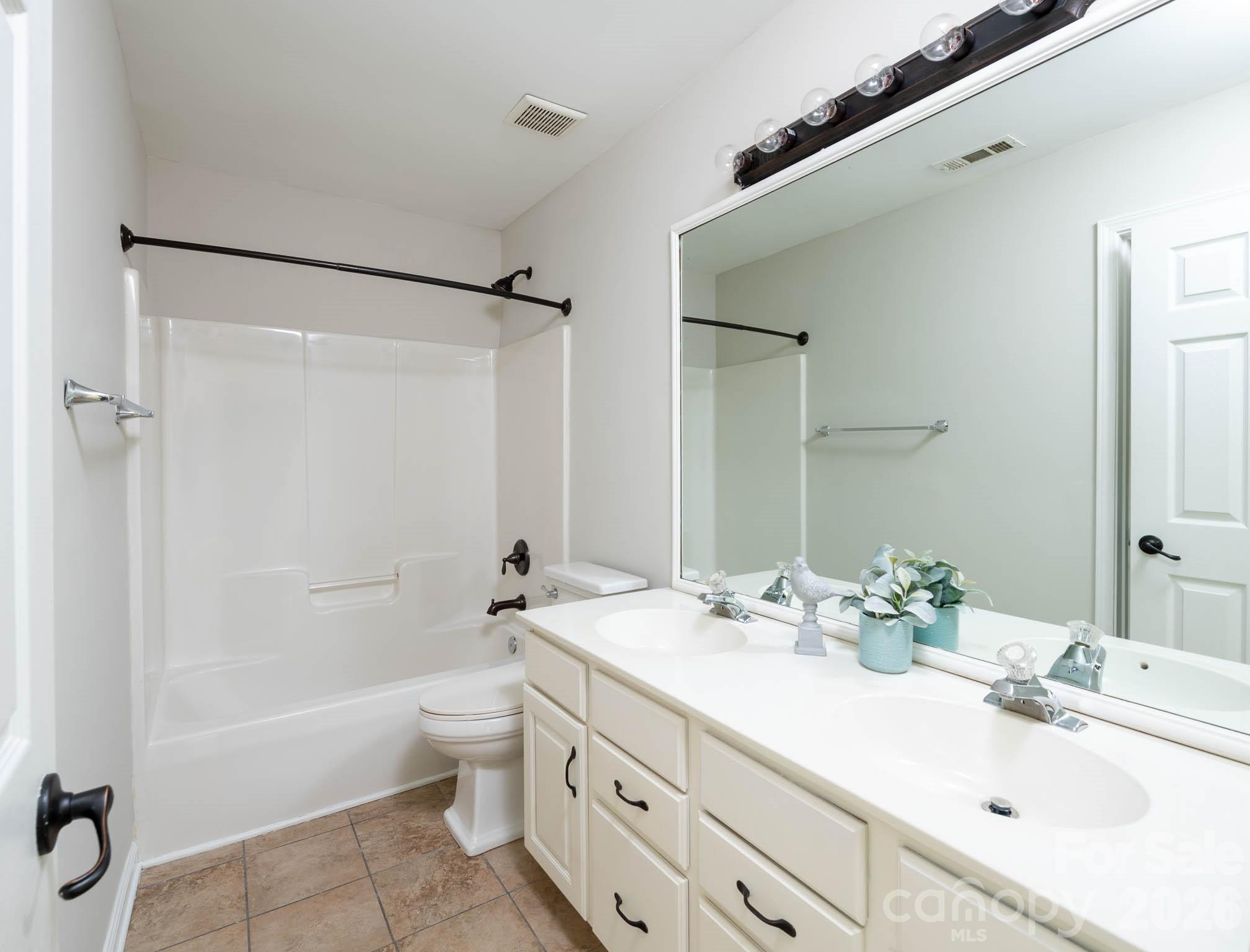 Winslow Bay - Residential