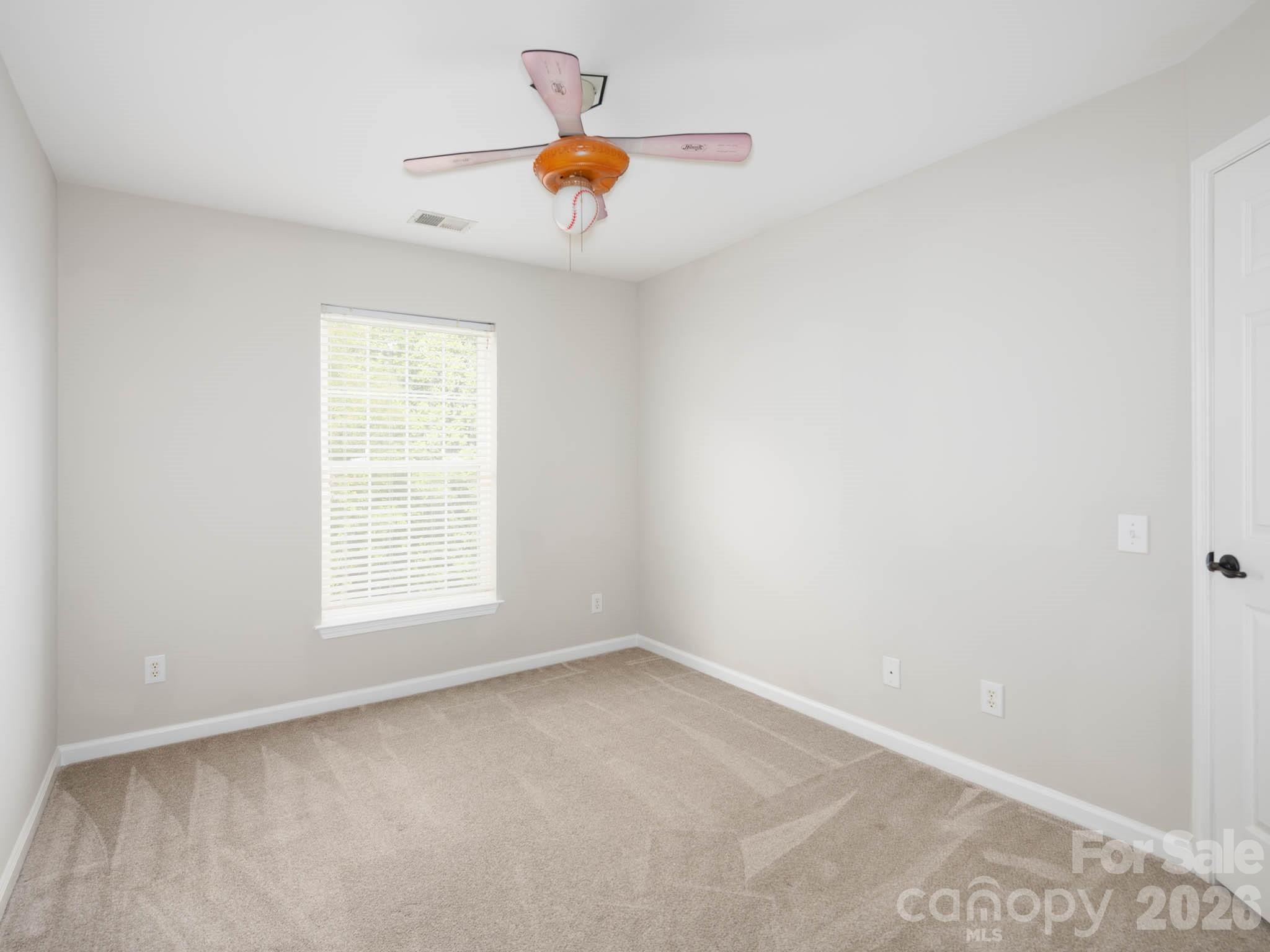 Winslow Bay - Residential