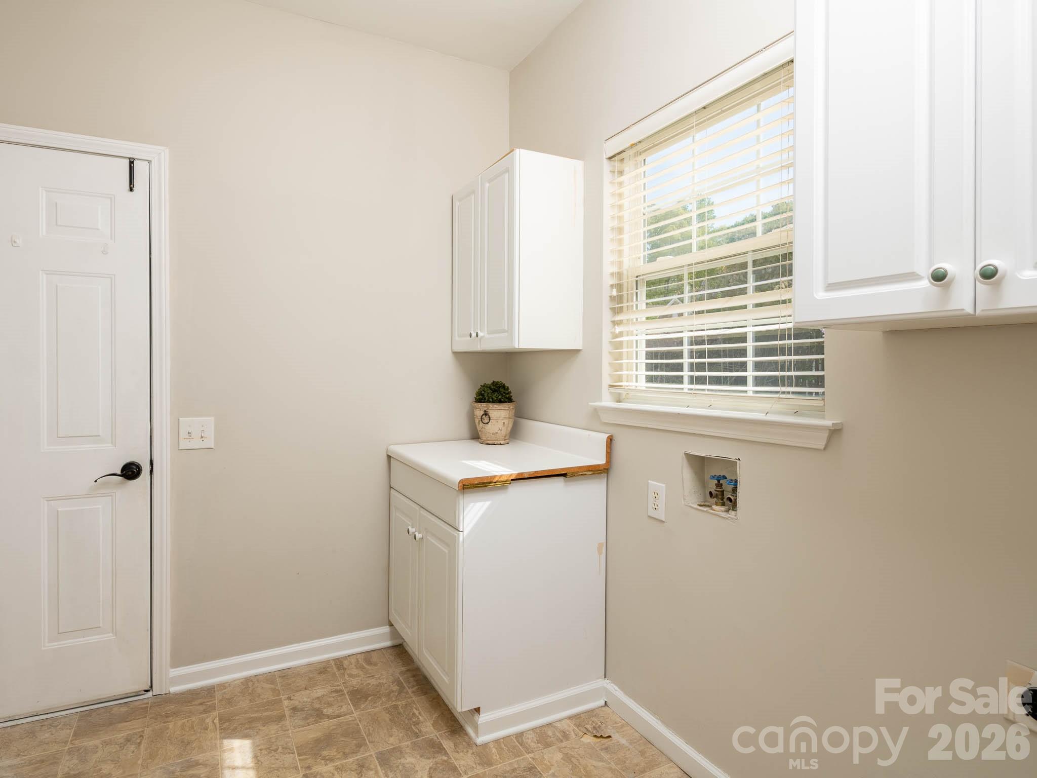 Winslow Bay - Residential