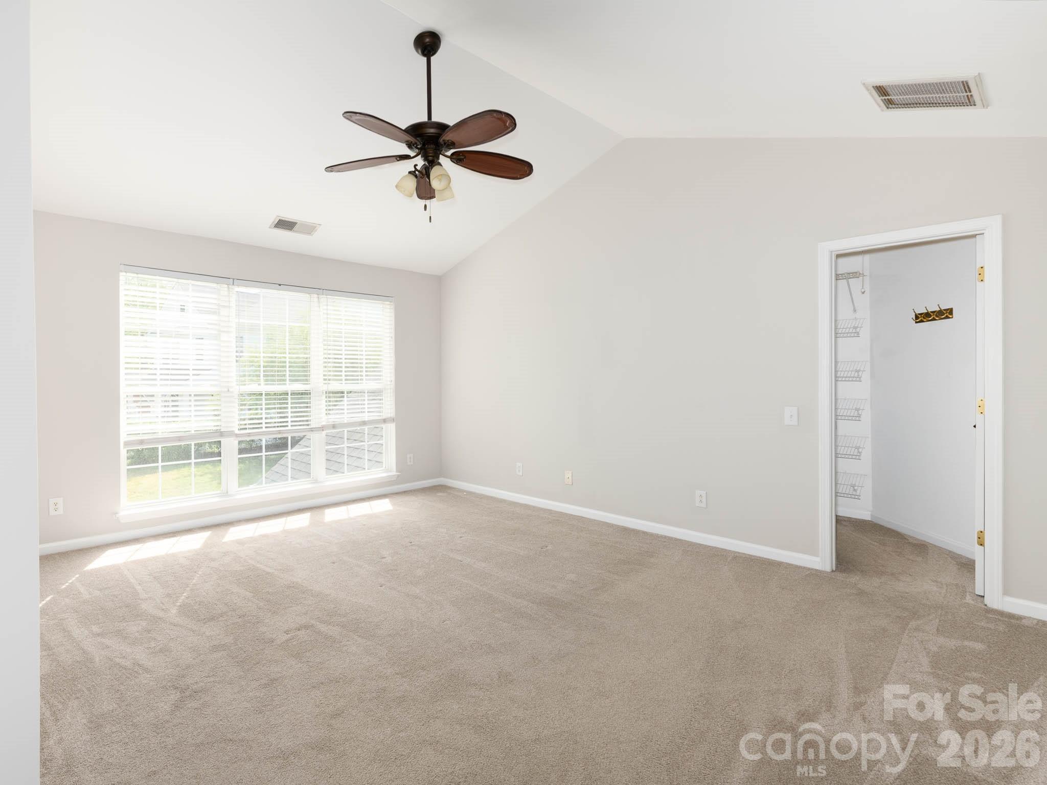 Winslow Bay - Residential