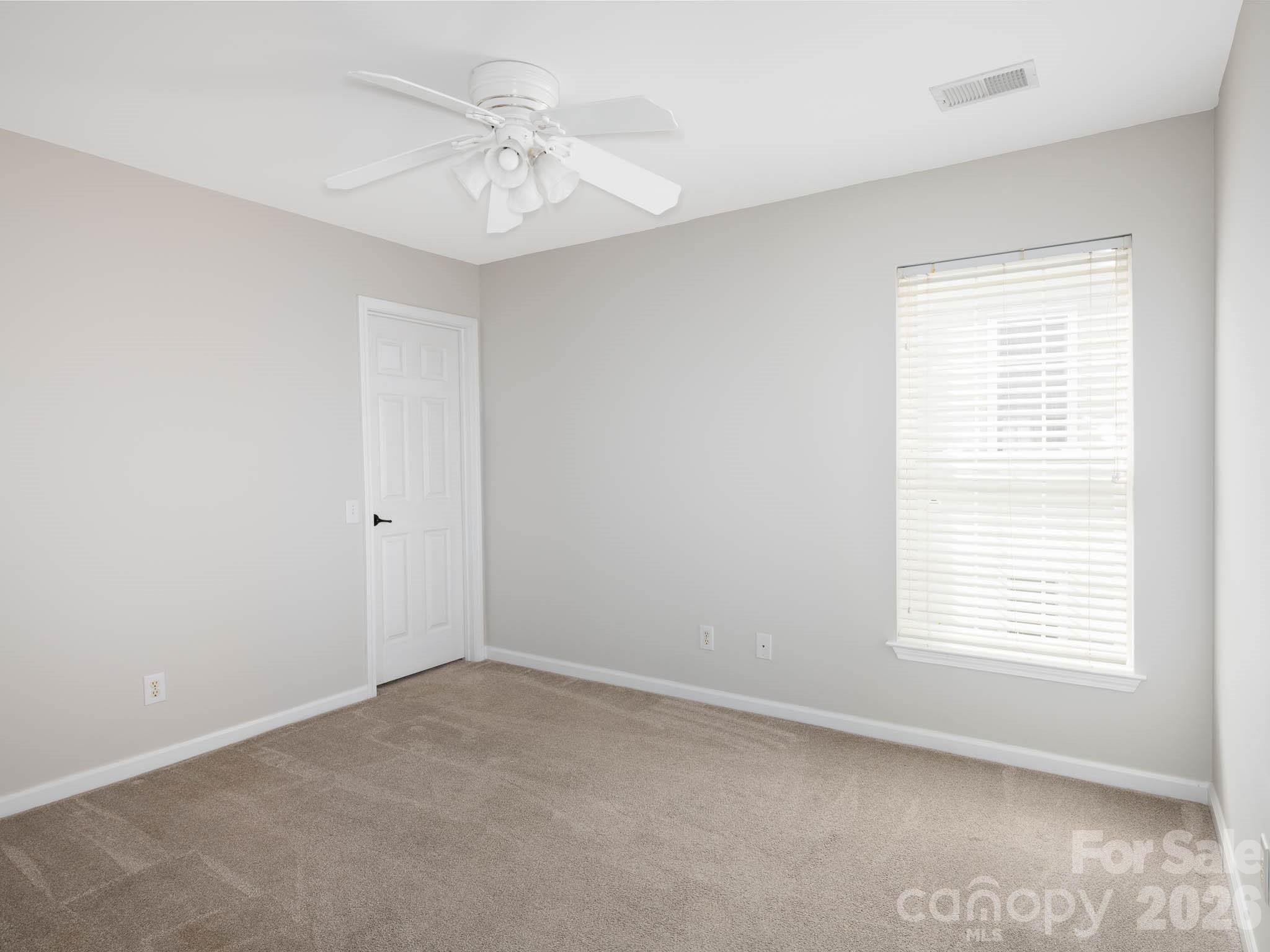 Winslow Bay - Residential