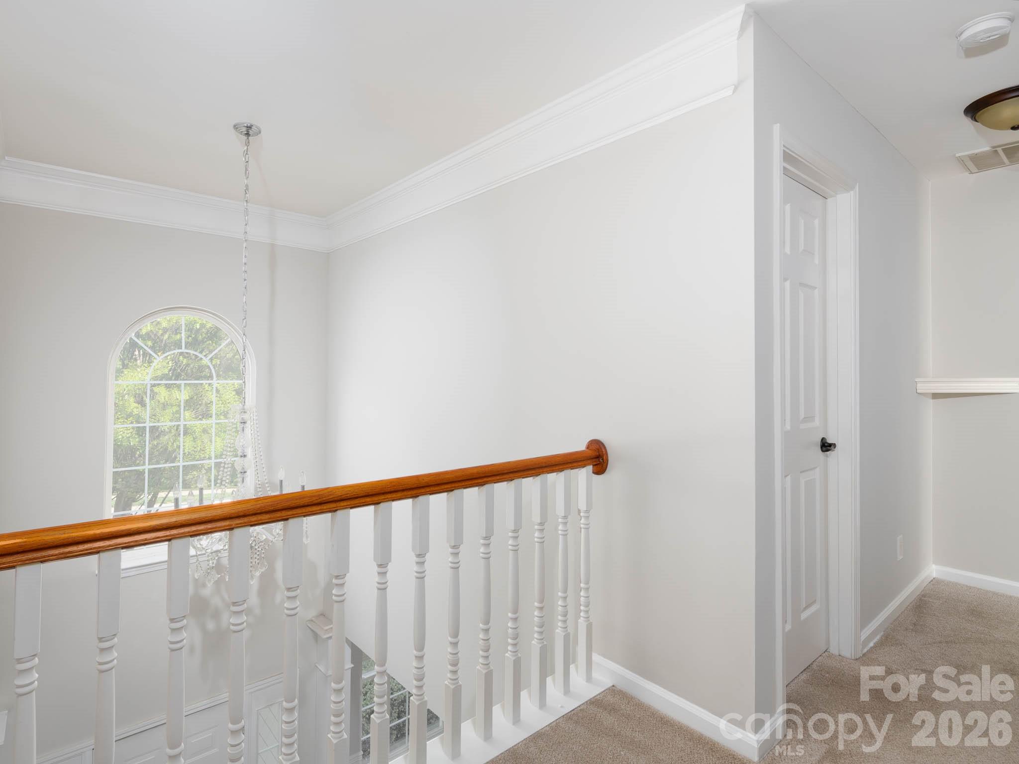 Winslow Bay - Residential