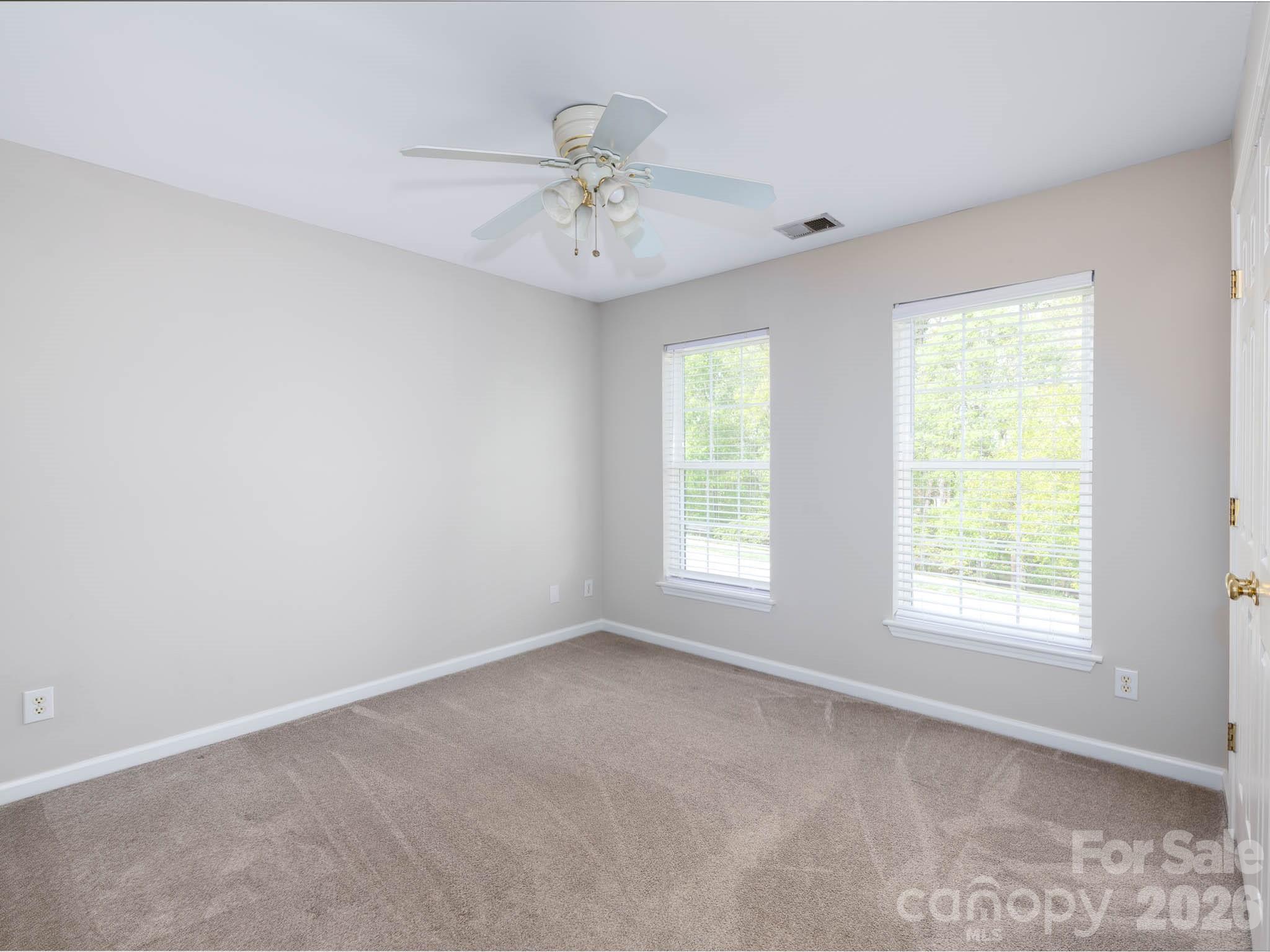 Winslow Bay - Residential