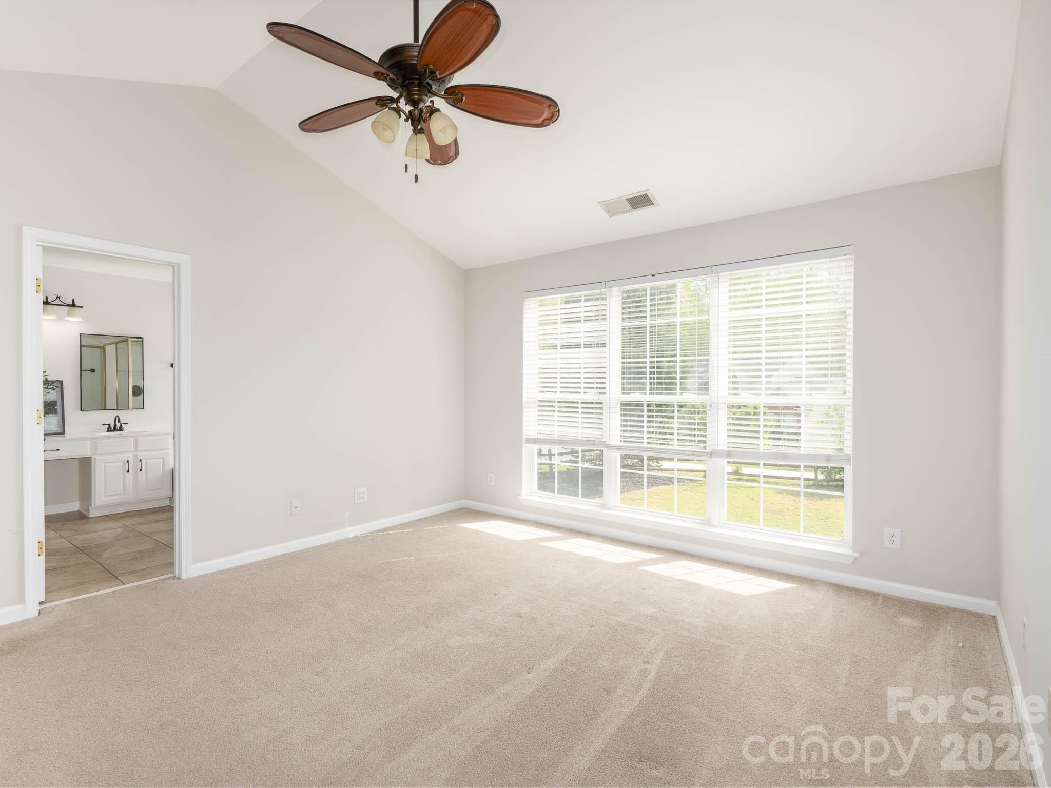 Winslow Bay - Residential