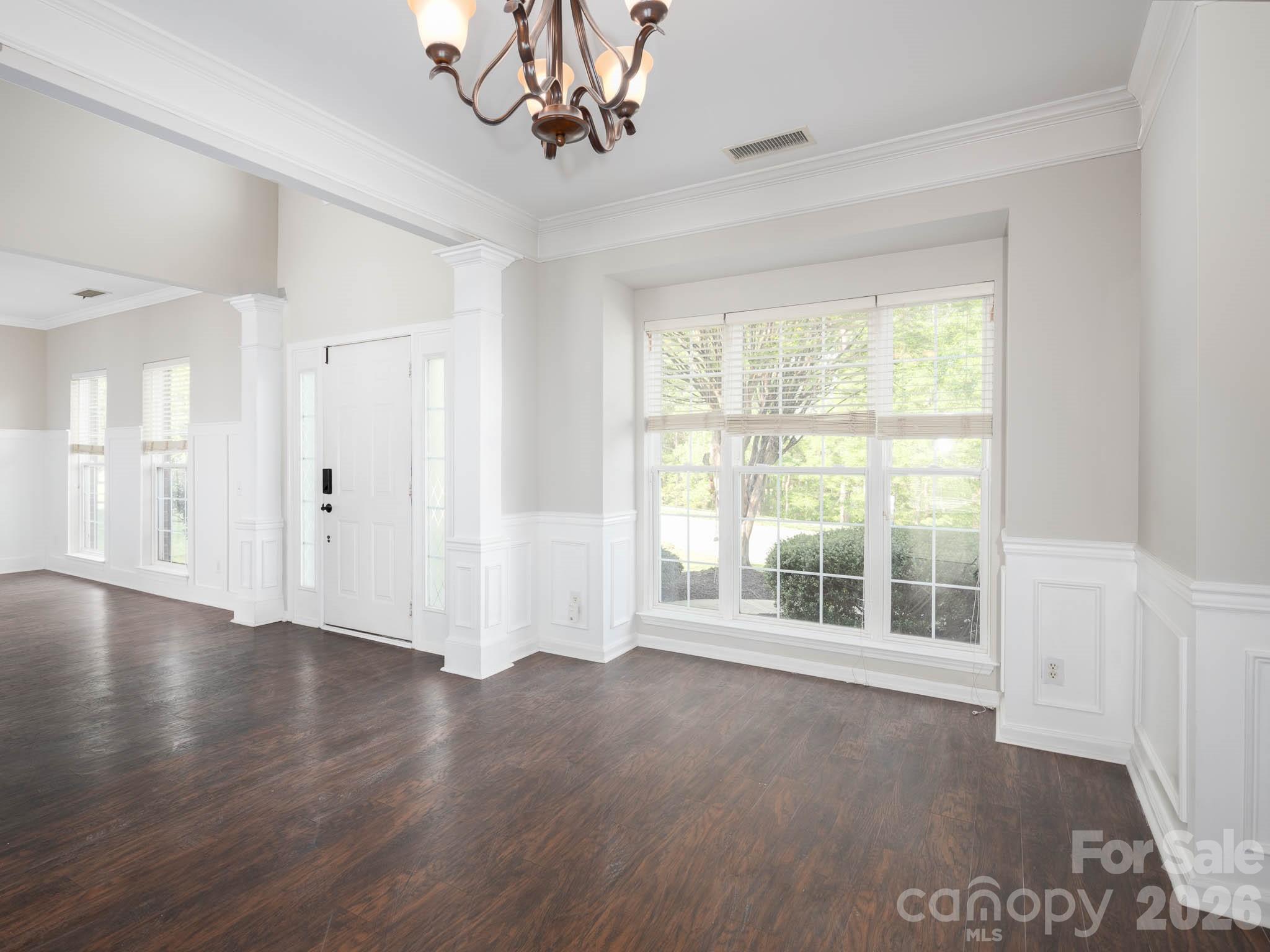 Winslow Bay - Residential