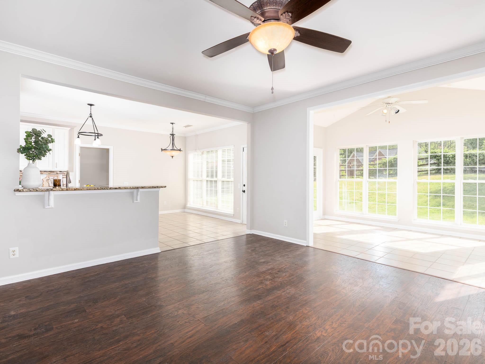 Winslow Bay - Residential