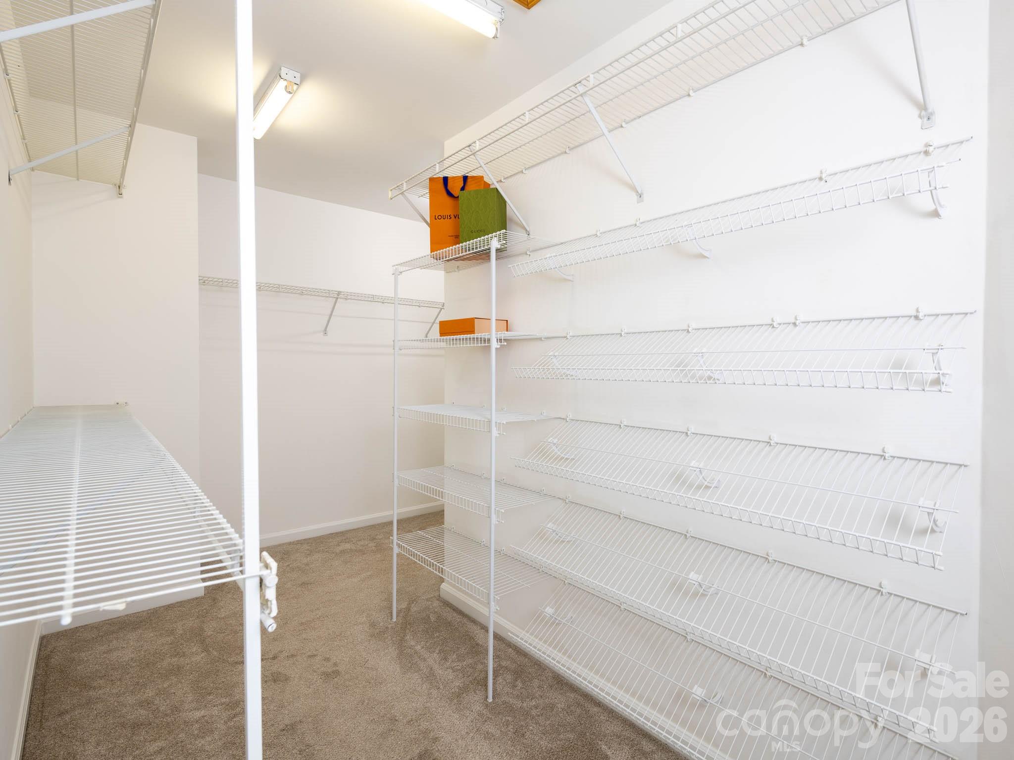 Winslow Bay - Residential