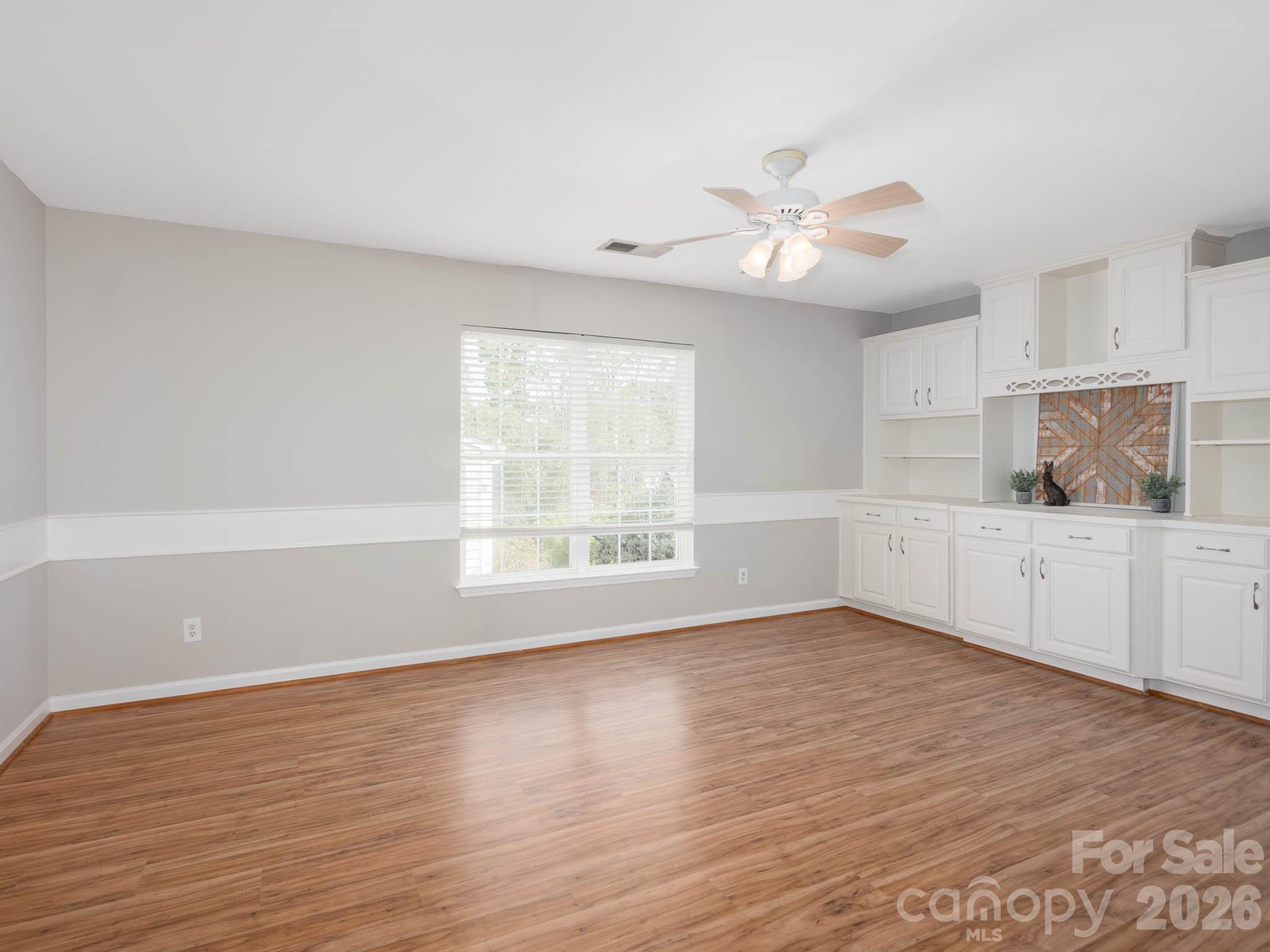 Winslow Bay - Residential