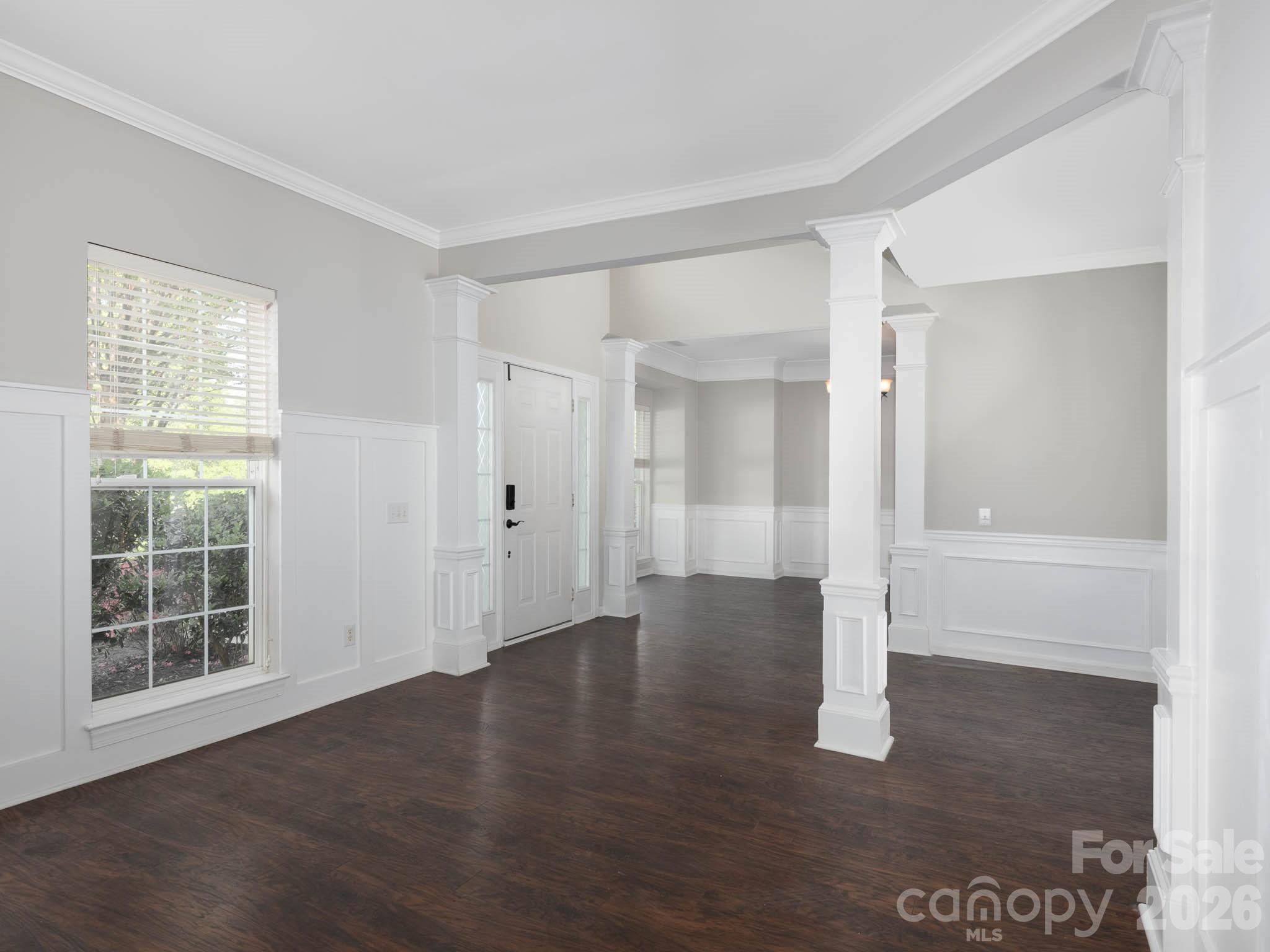 Winslow Bay - Residential