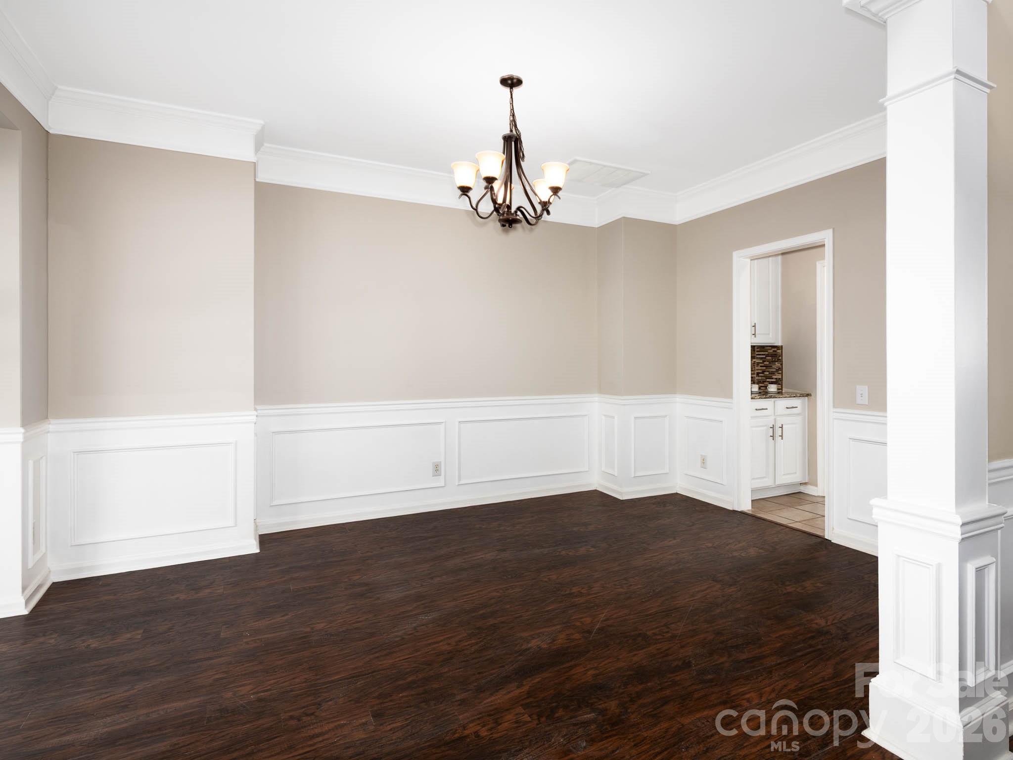 Winslow Bay - Residential