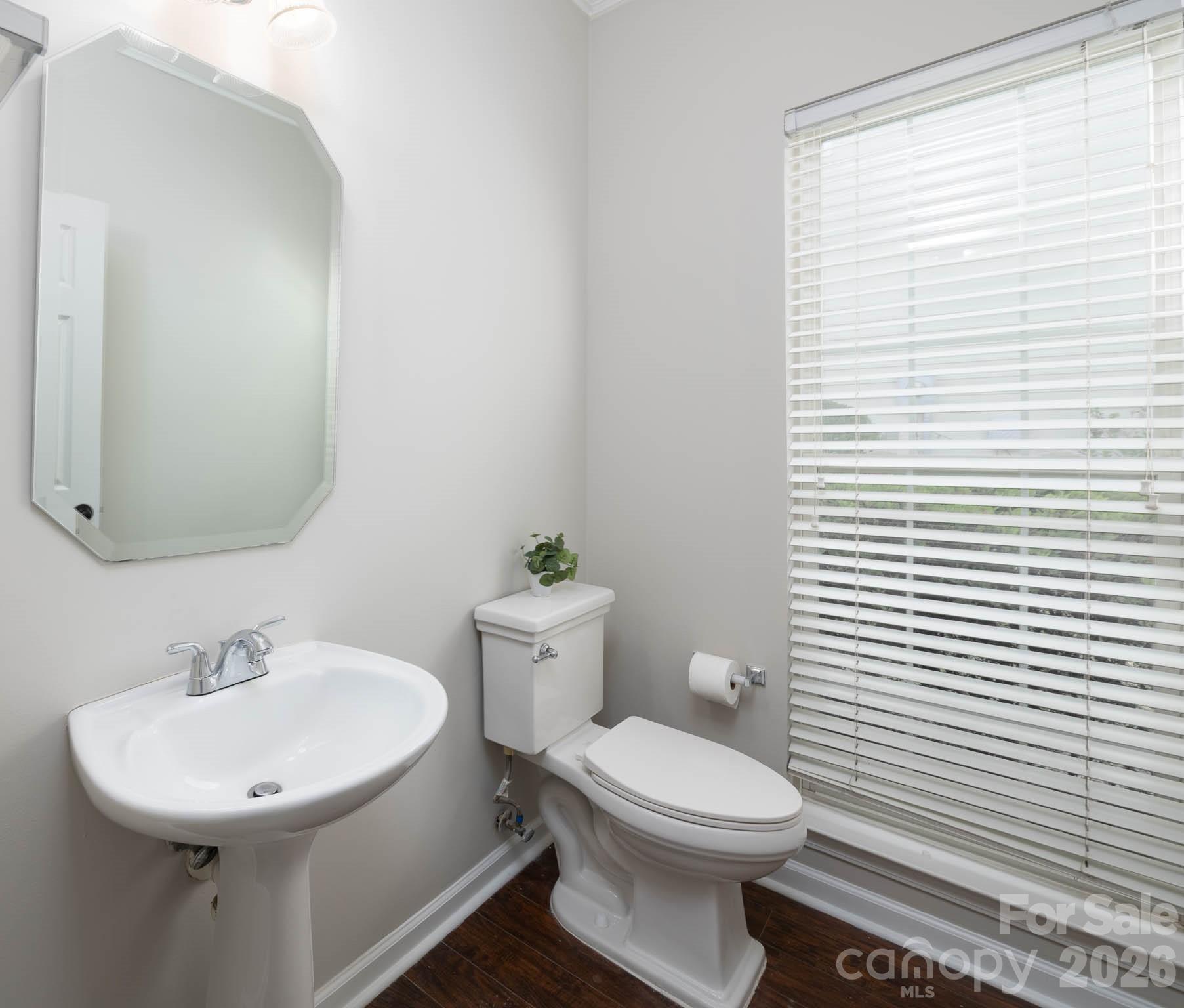 Winslow Bay - Residential