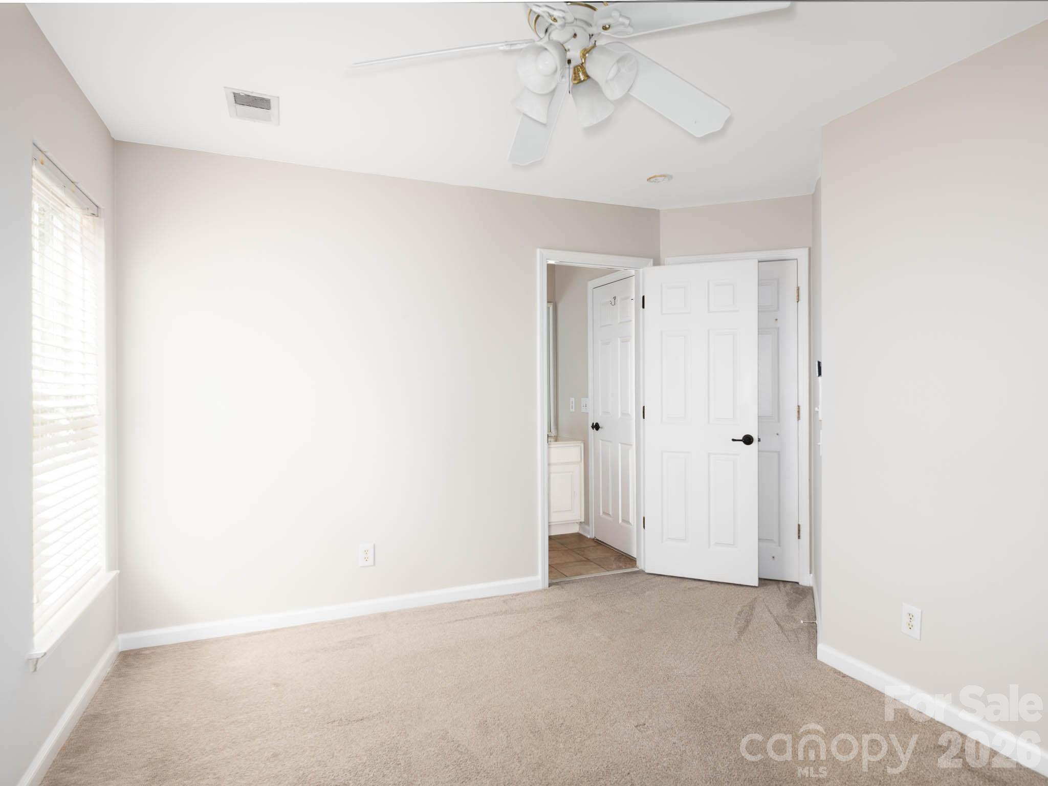 Winslow Bay - Residential