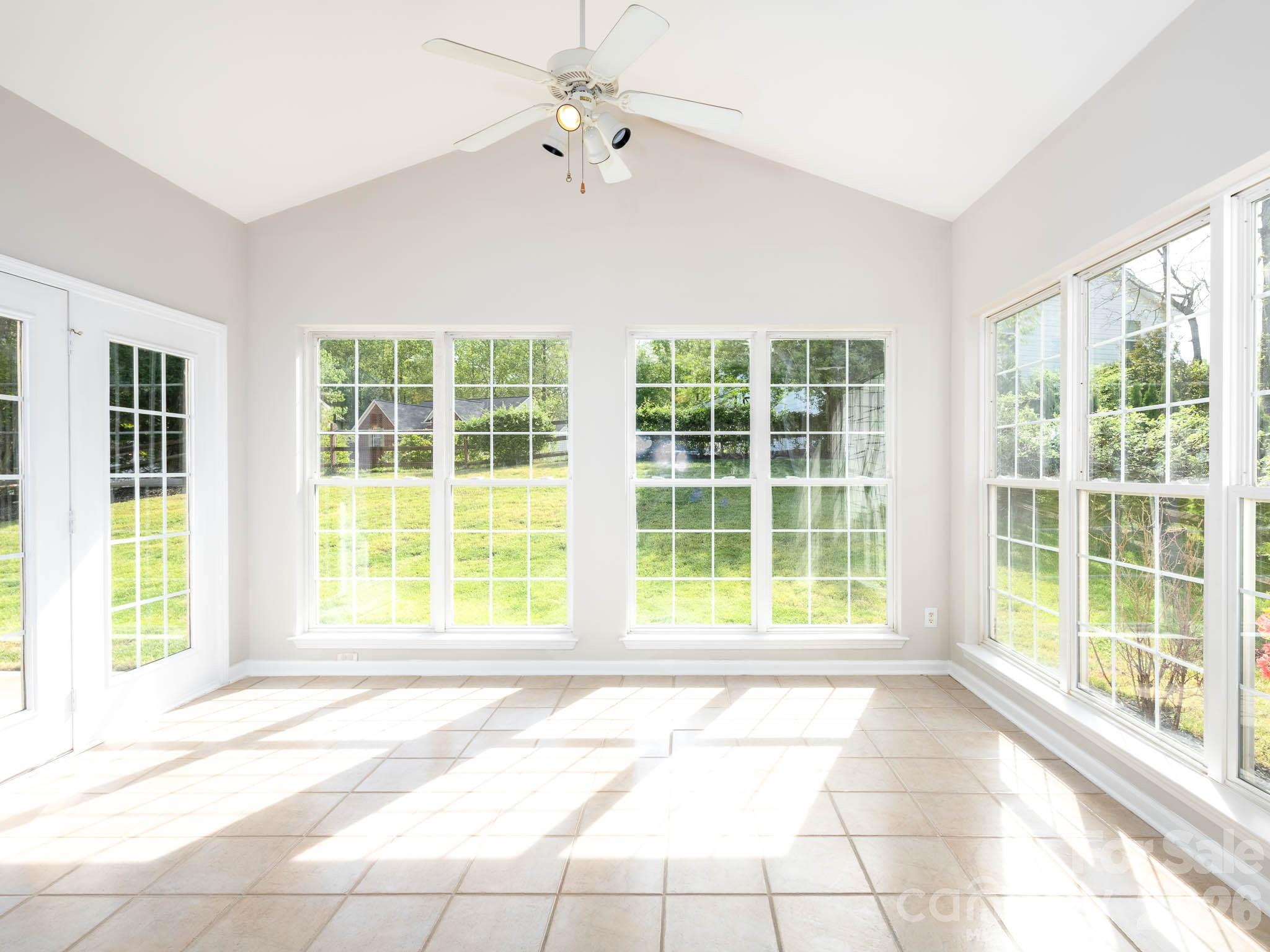 Winslow Bay - Residential