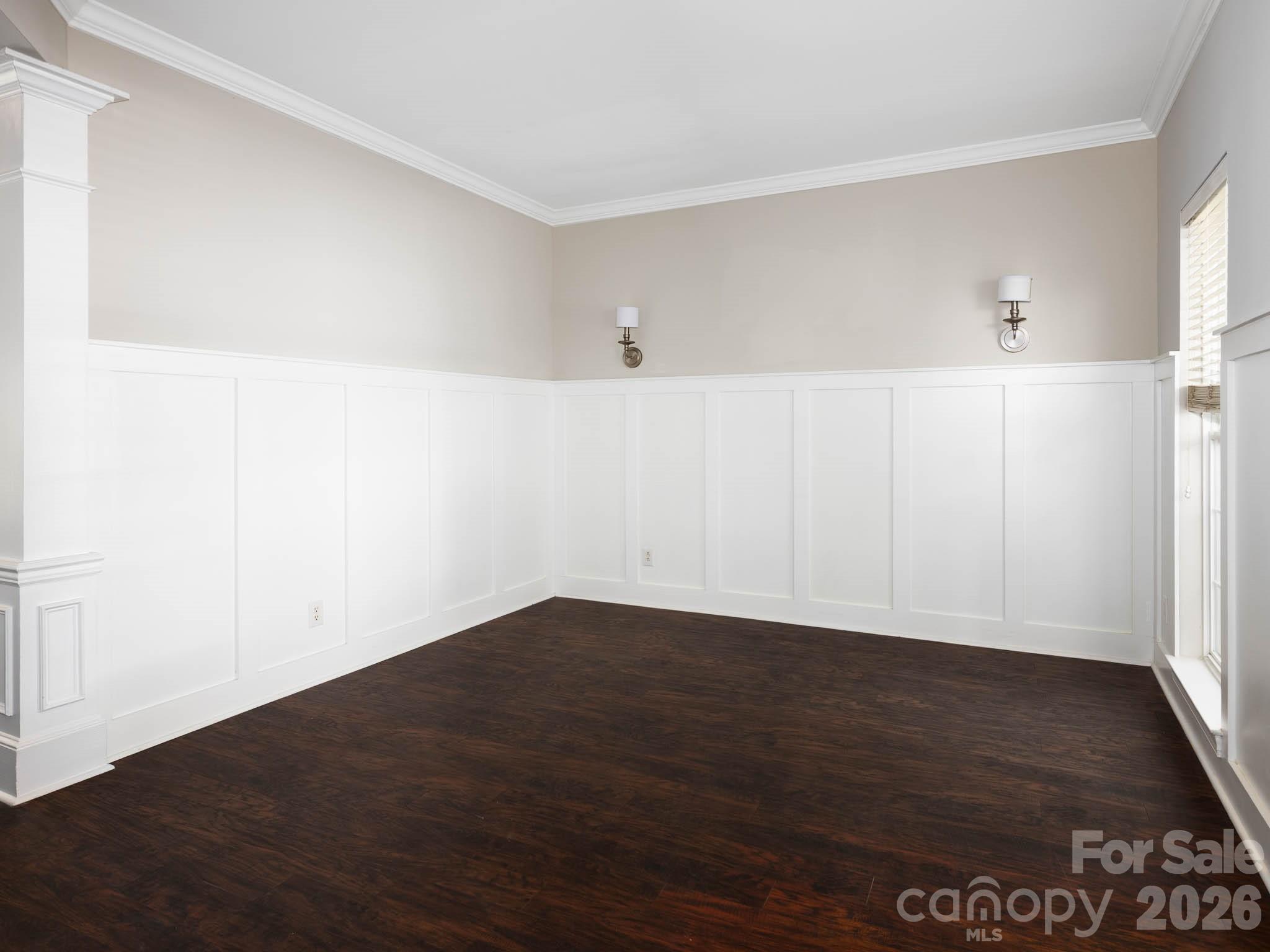 Winslow Bay - Residential