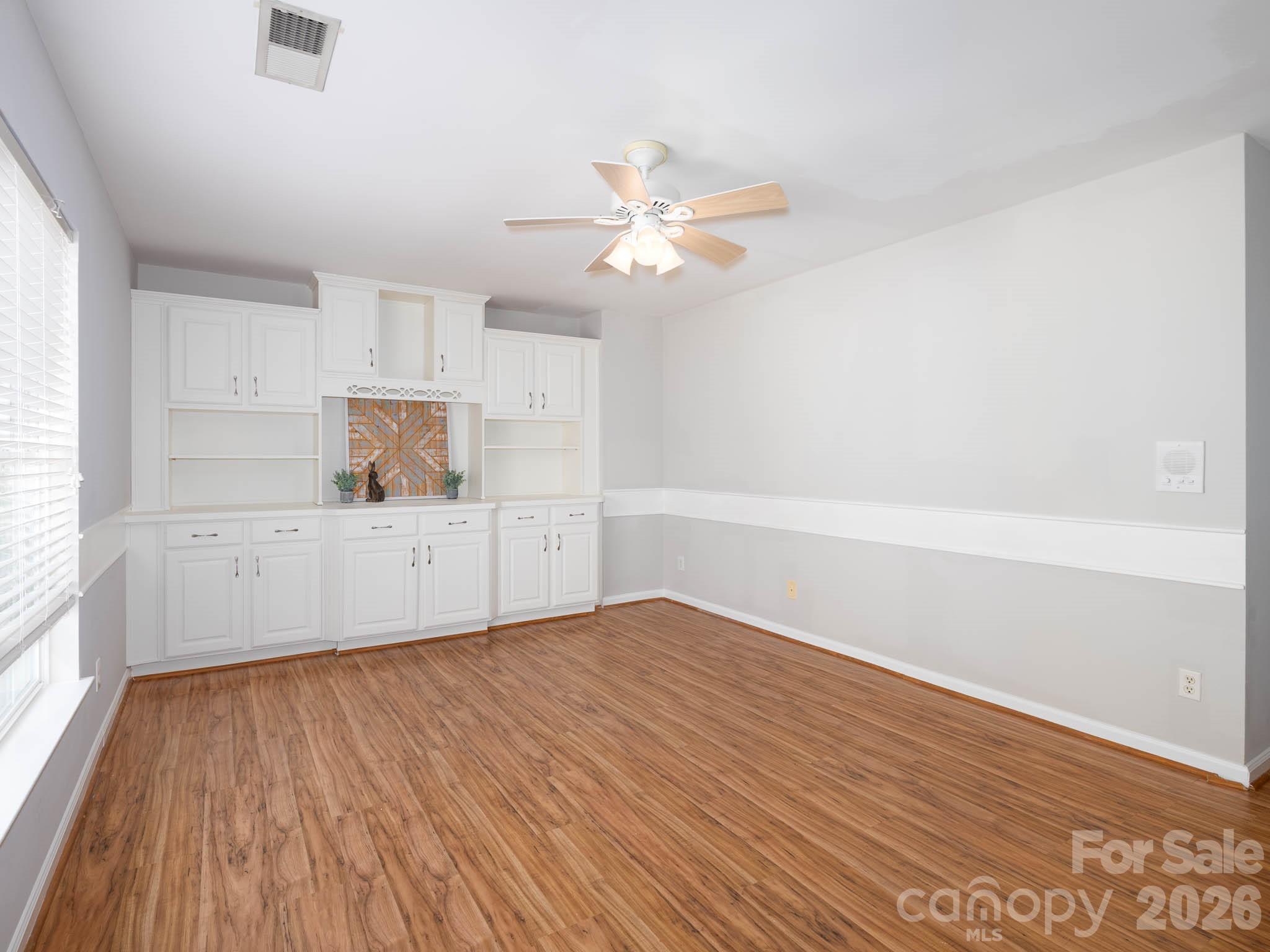 Winslow Bay - Residential