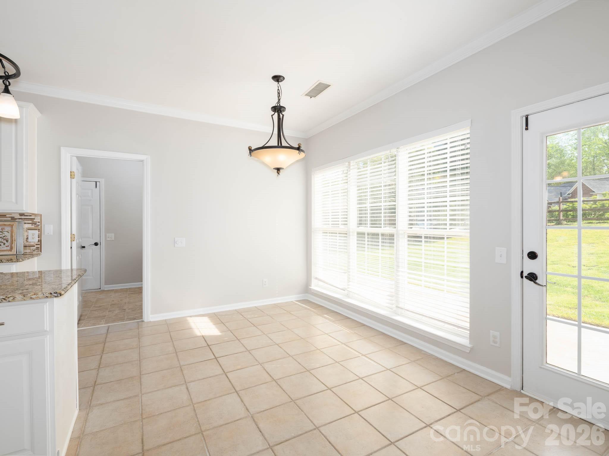 Winslow Bay - Residential