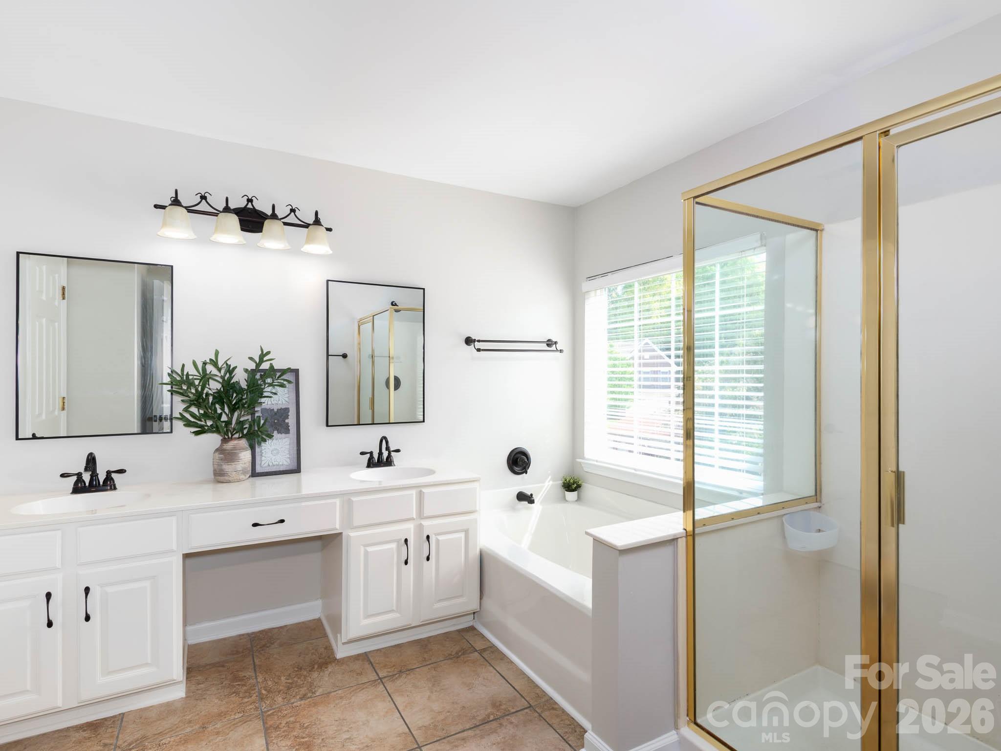 Winslow Bay - Residential