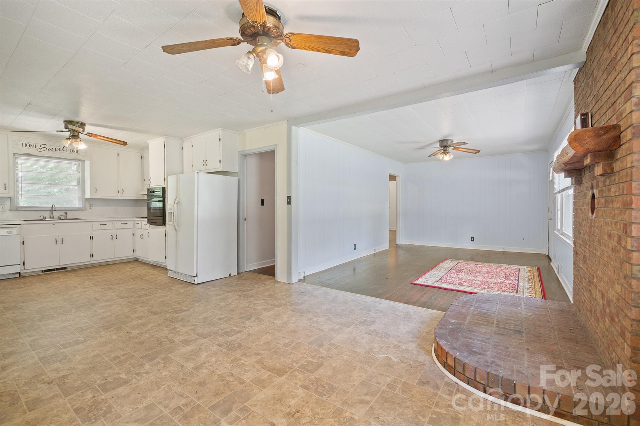 147 Oakdale Circle