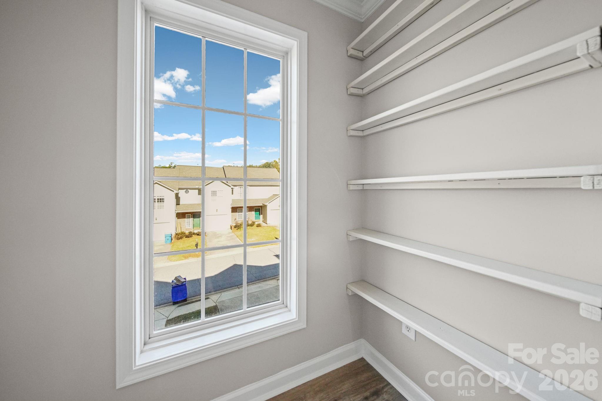 Sunridge Place - Residential