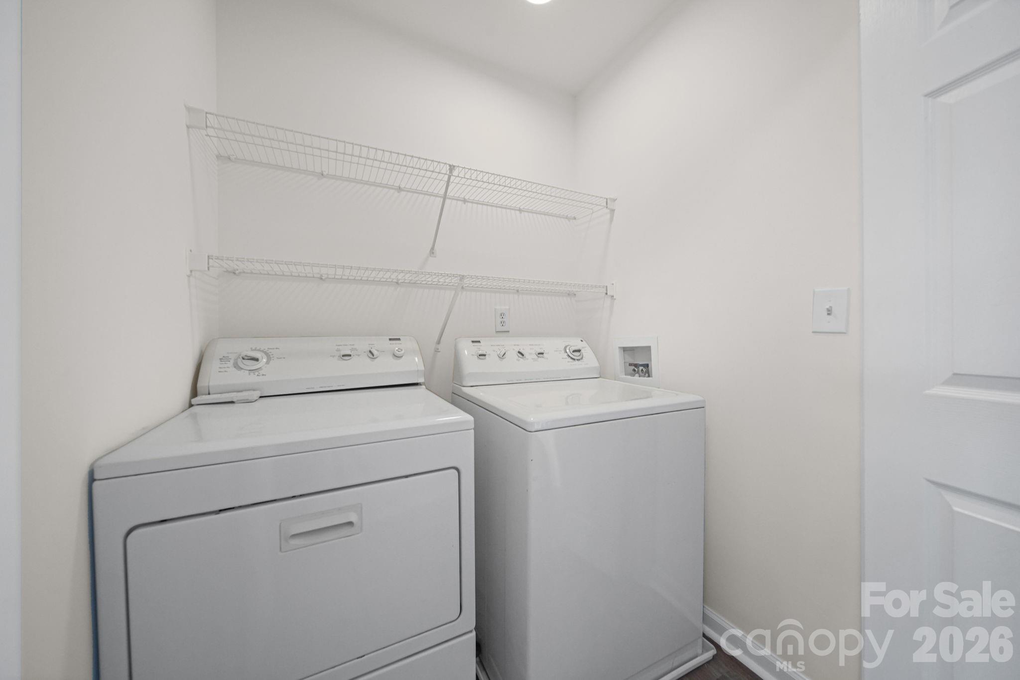 Sunridge Place - Residential