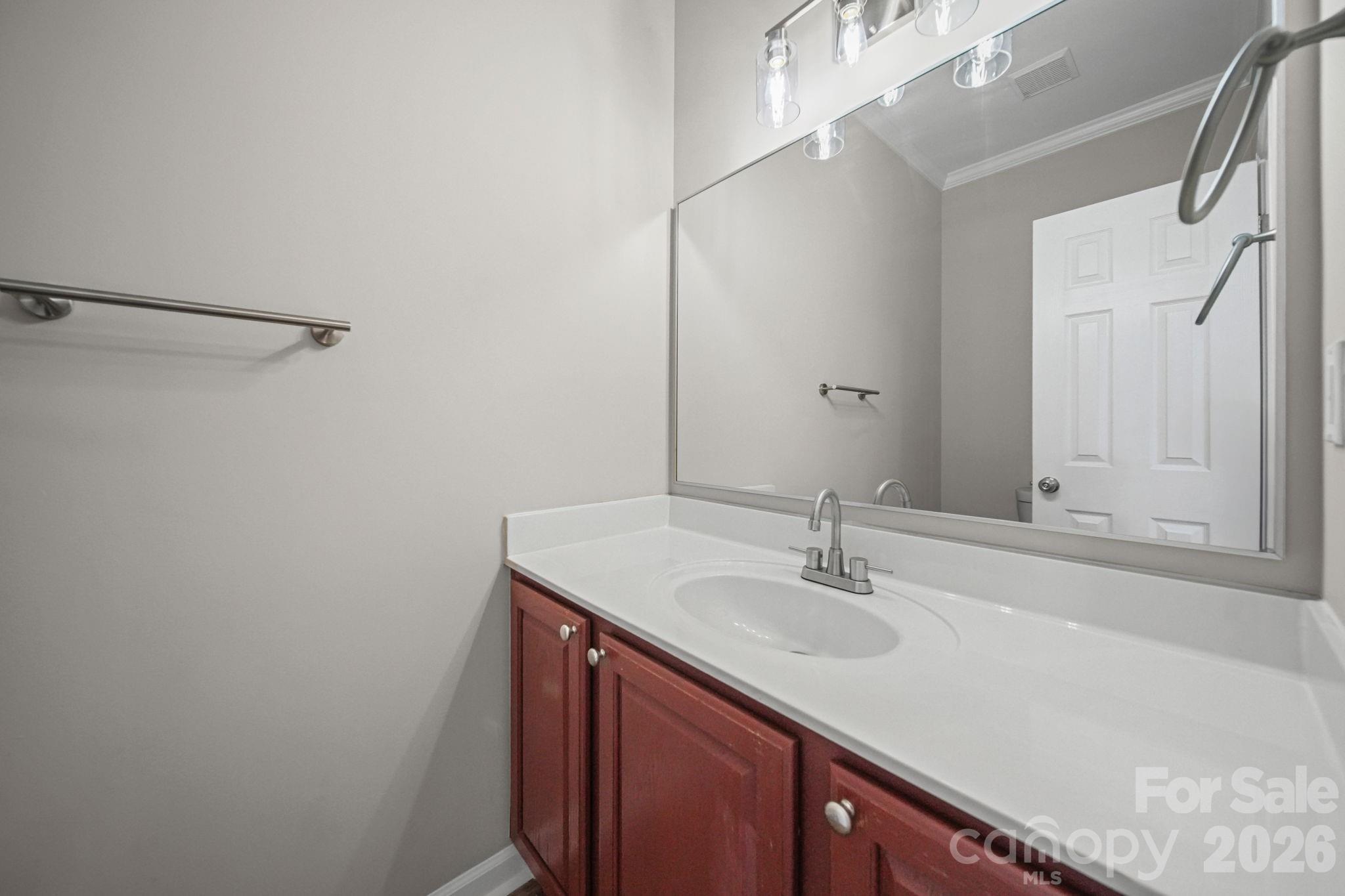 Sunridge Place - Residential