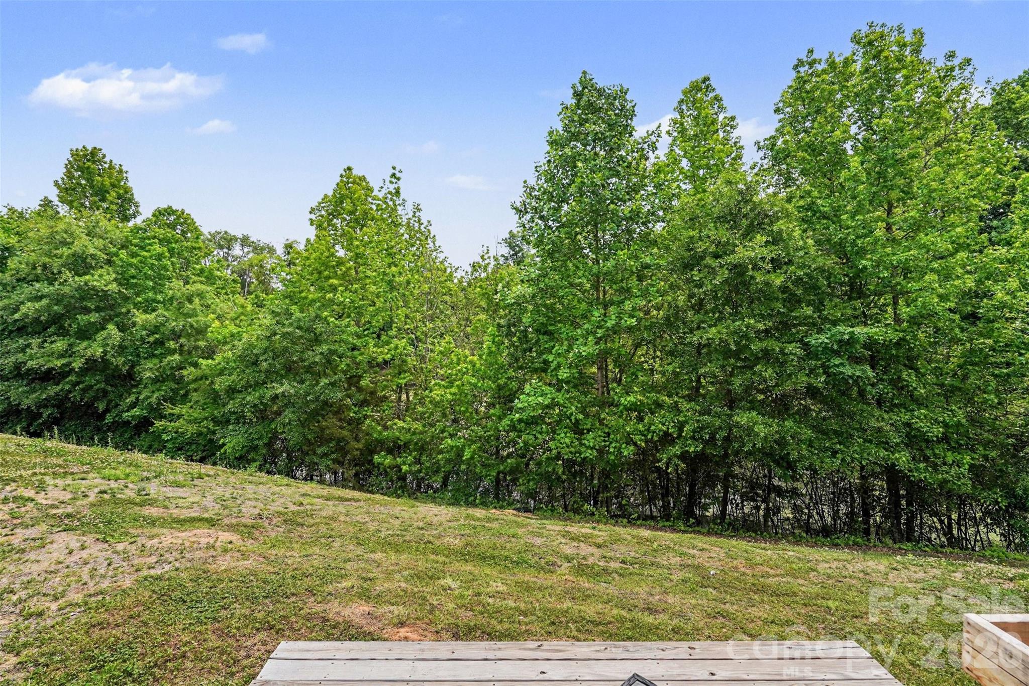 Aveline at Coulwood - Residential