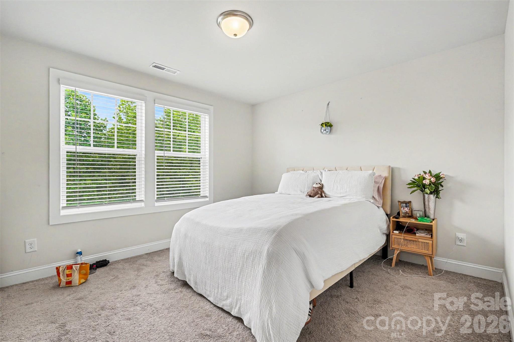 Aveline at Coulwood - Residential