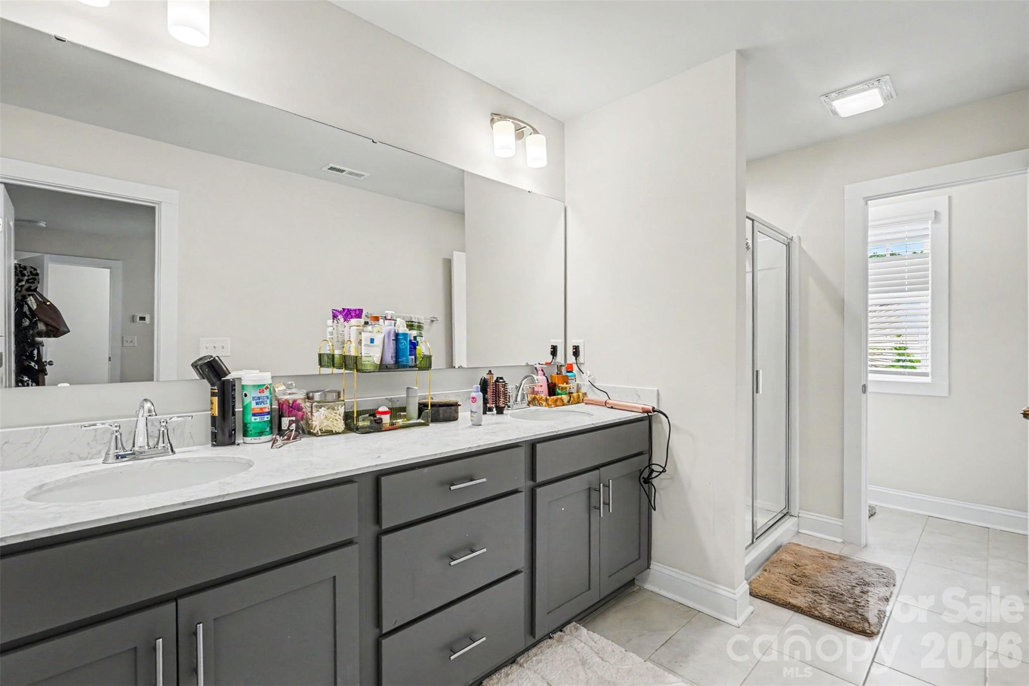 Aveline at Coulwood - Residential