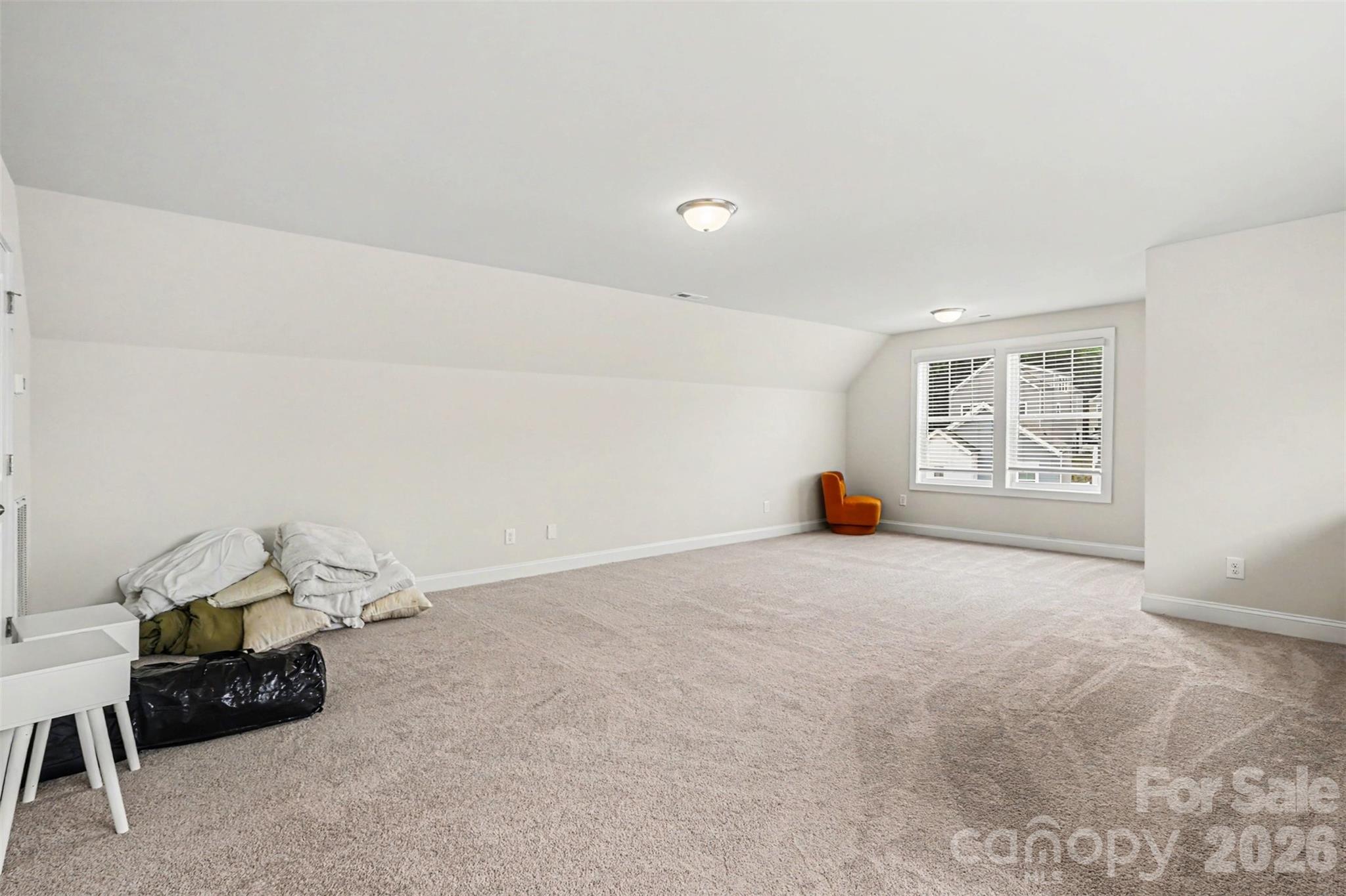 Aveline at Coulwood - Residential