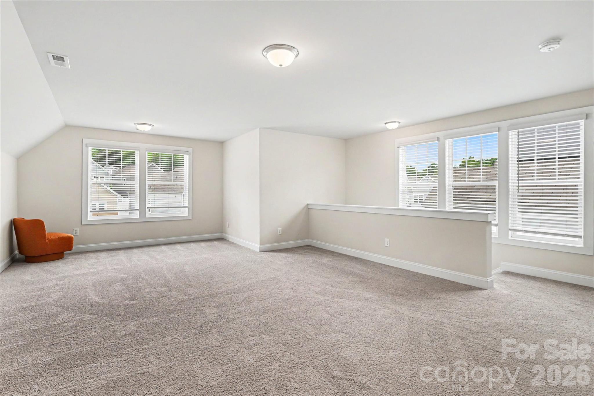 Aveline at Coulwood - Residential