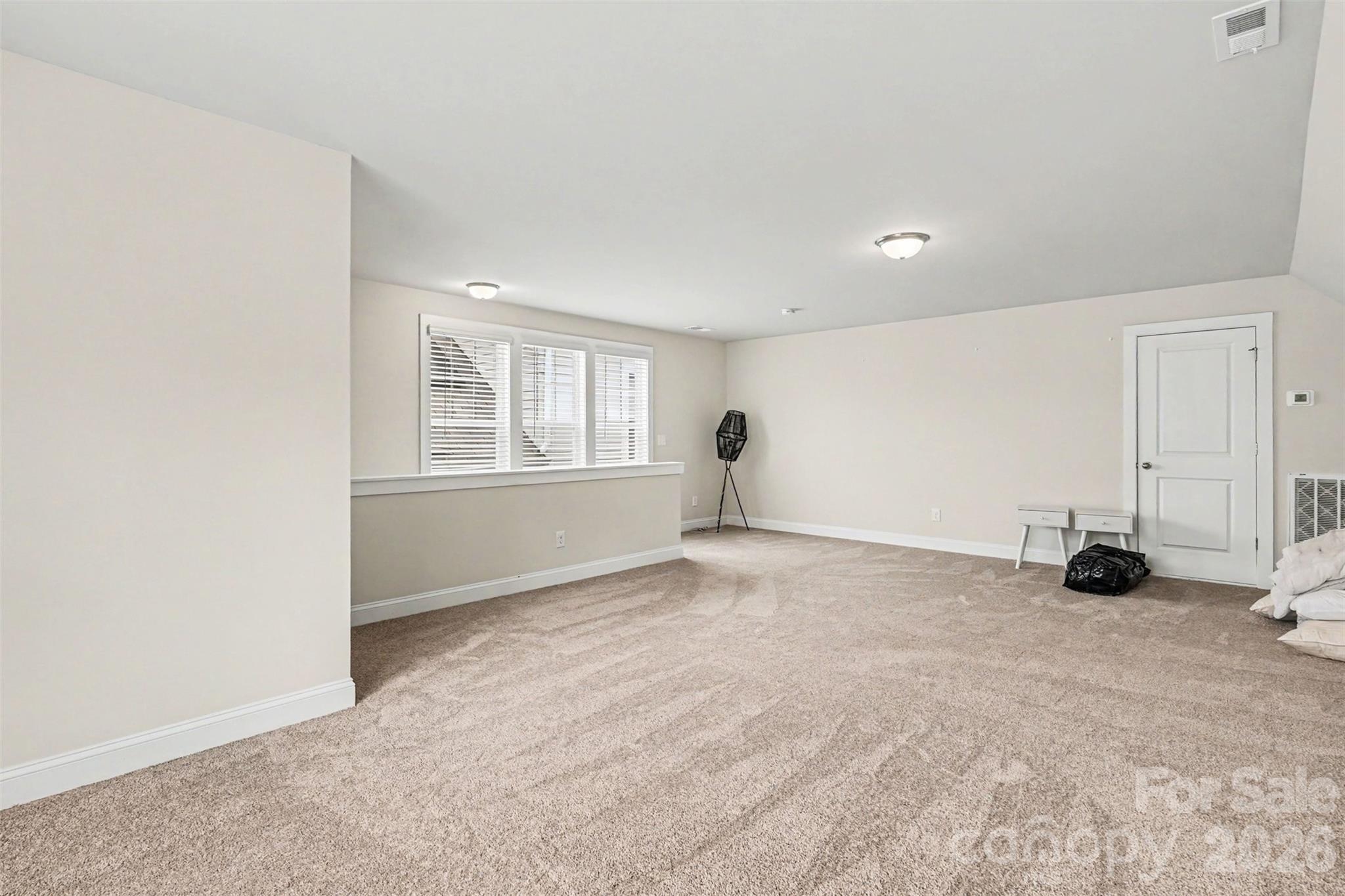 Aveline at Coulwood - Residential