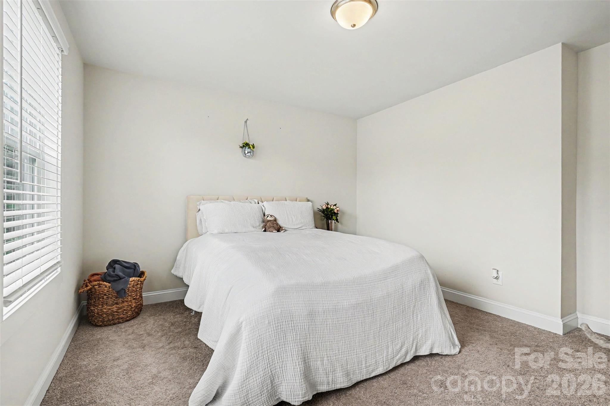 Aveline at Coulwood - Residential
