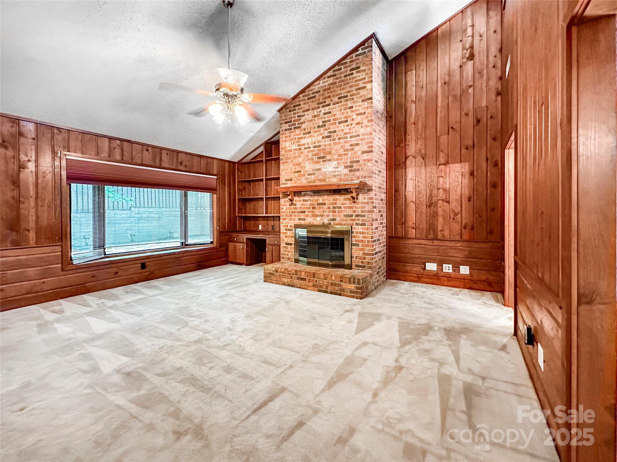 1700 Abbottsford Drive