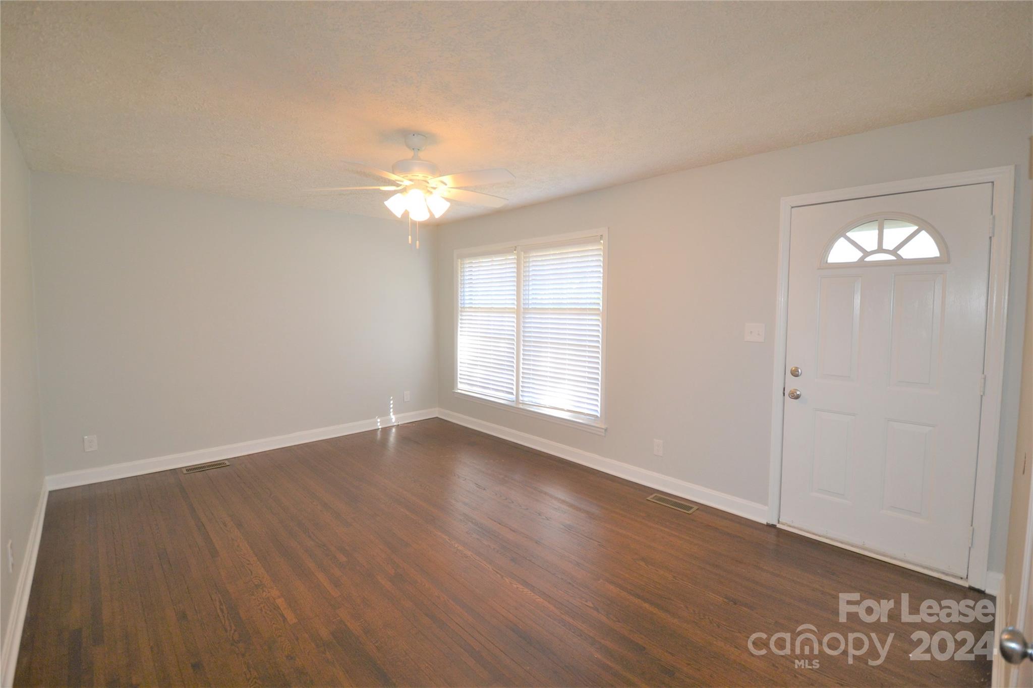Rollingwood - Residential Lease