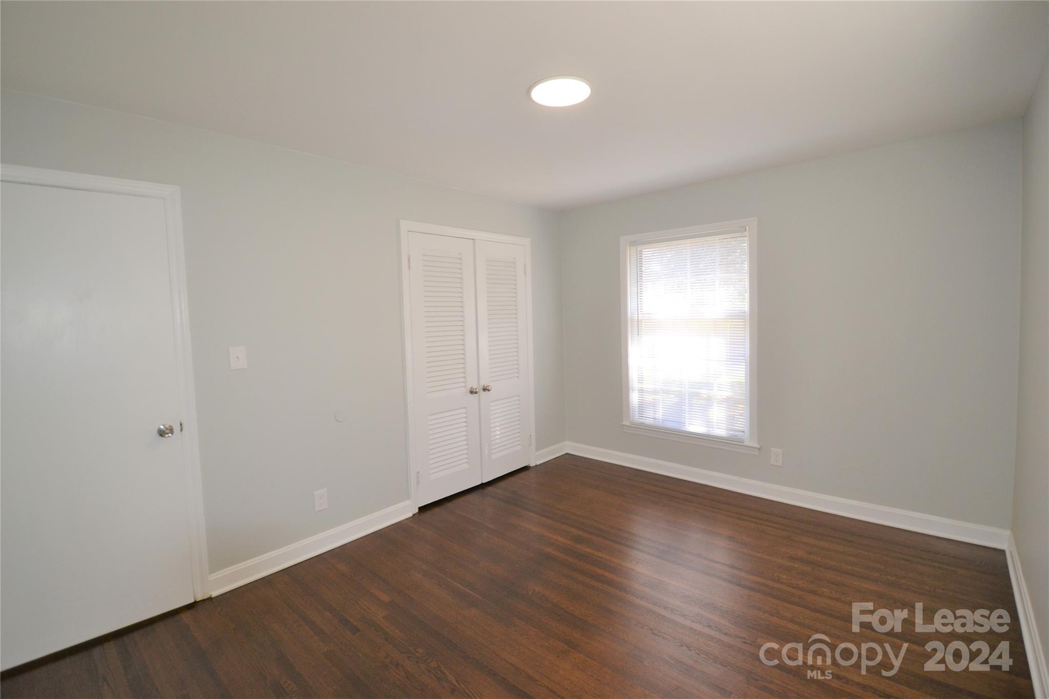 Rollingwood - Residential Lease
