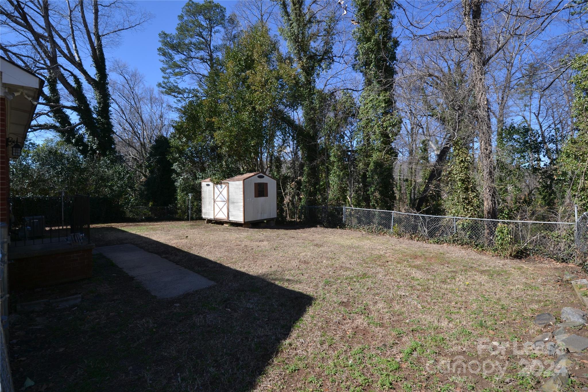 Rollingwood - Residential Lease