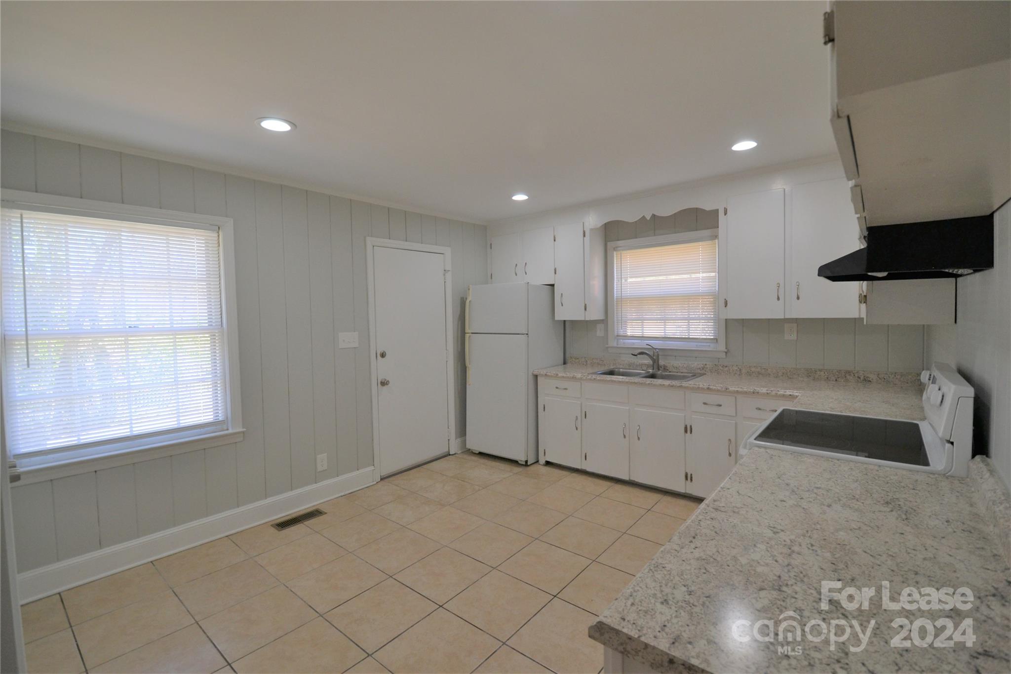 Rollingwood - Residential Lease
