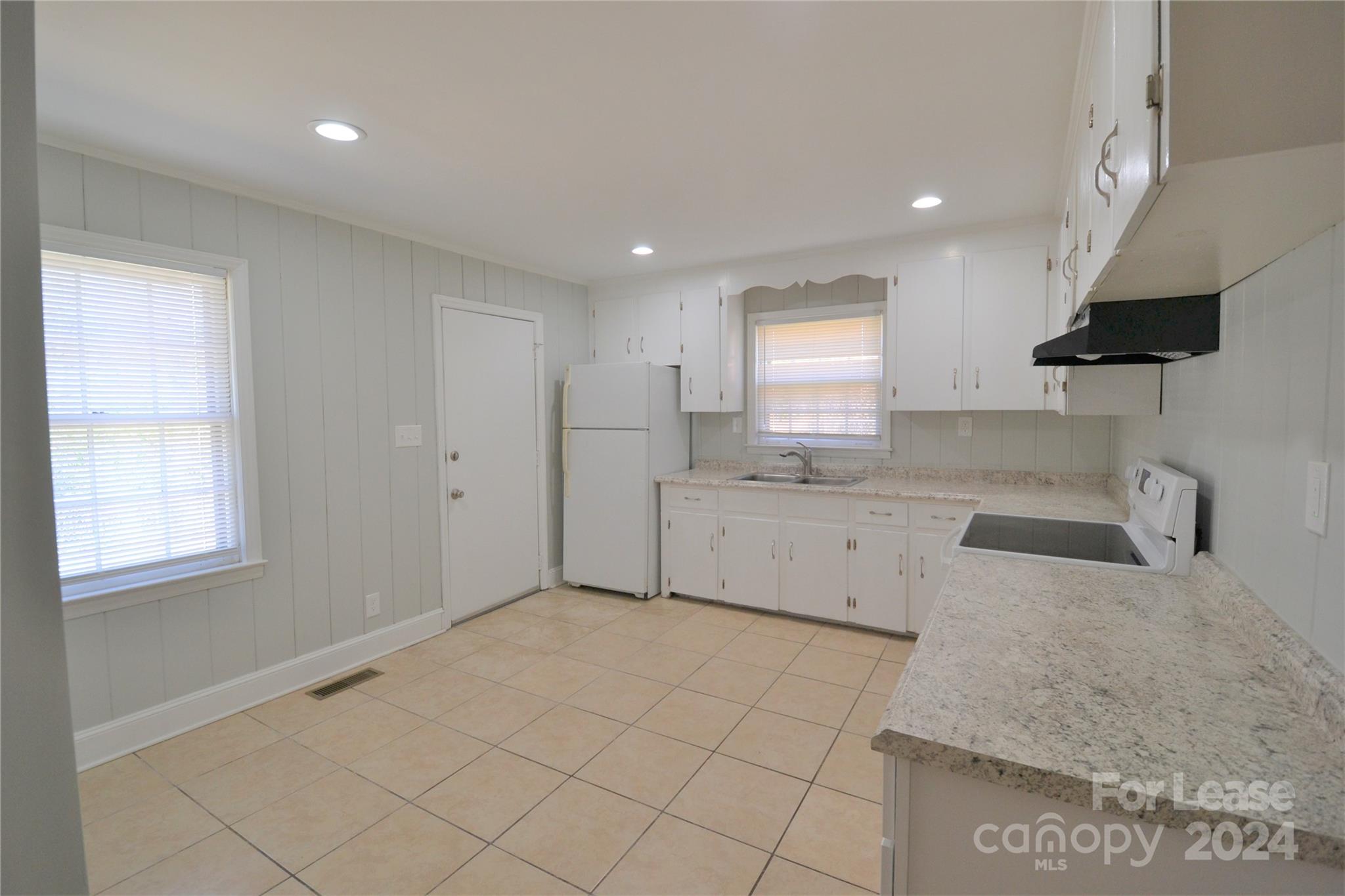 Rollingwood - Residential Lease