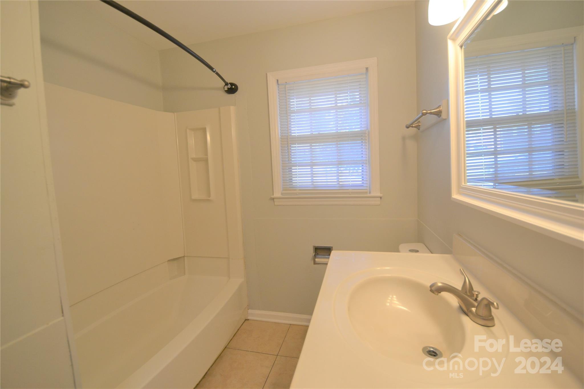 Rollingwood - Residential Lease