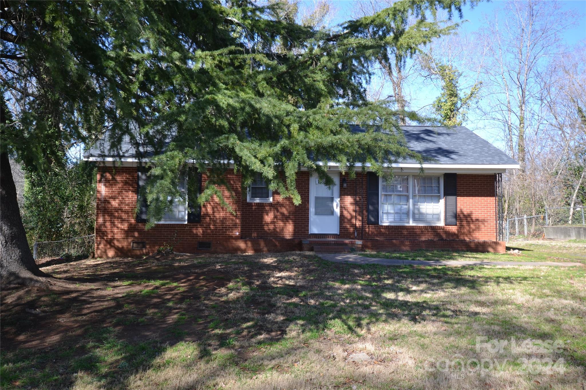 Rollingwood - Residential Lease