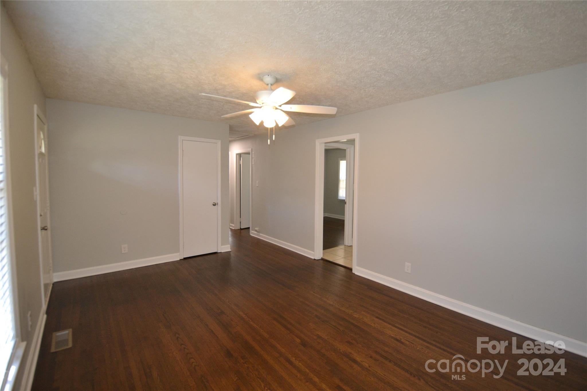 Rollingwood - Residential Lease