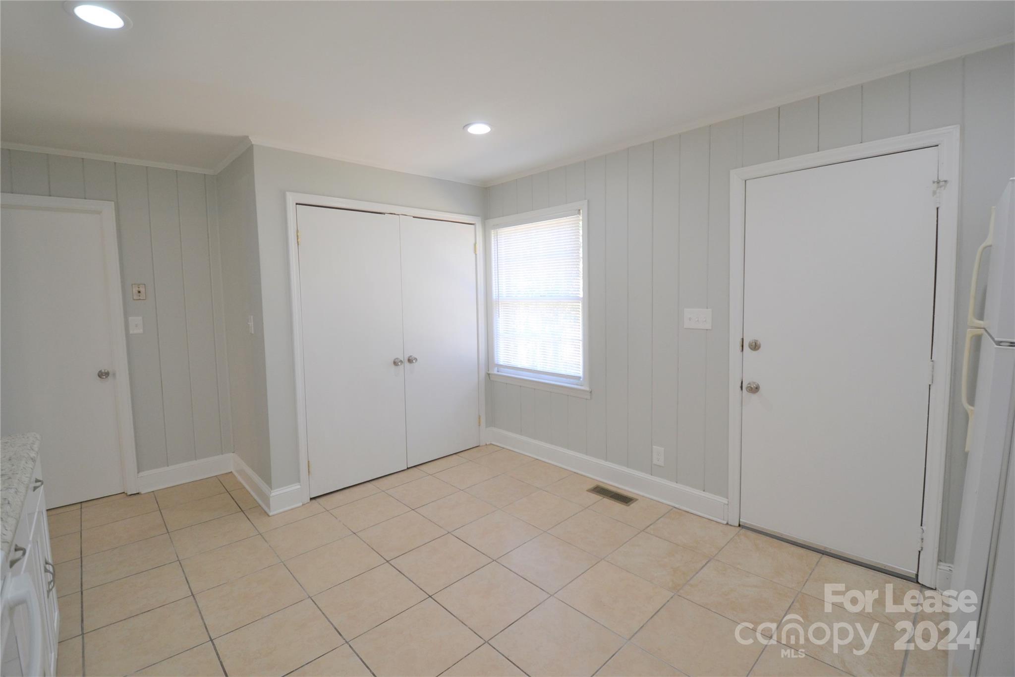 Rollingwood - Residential Lease