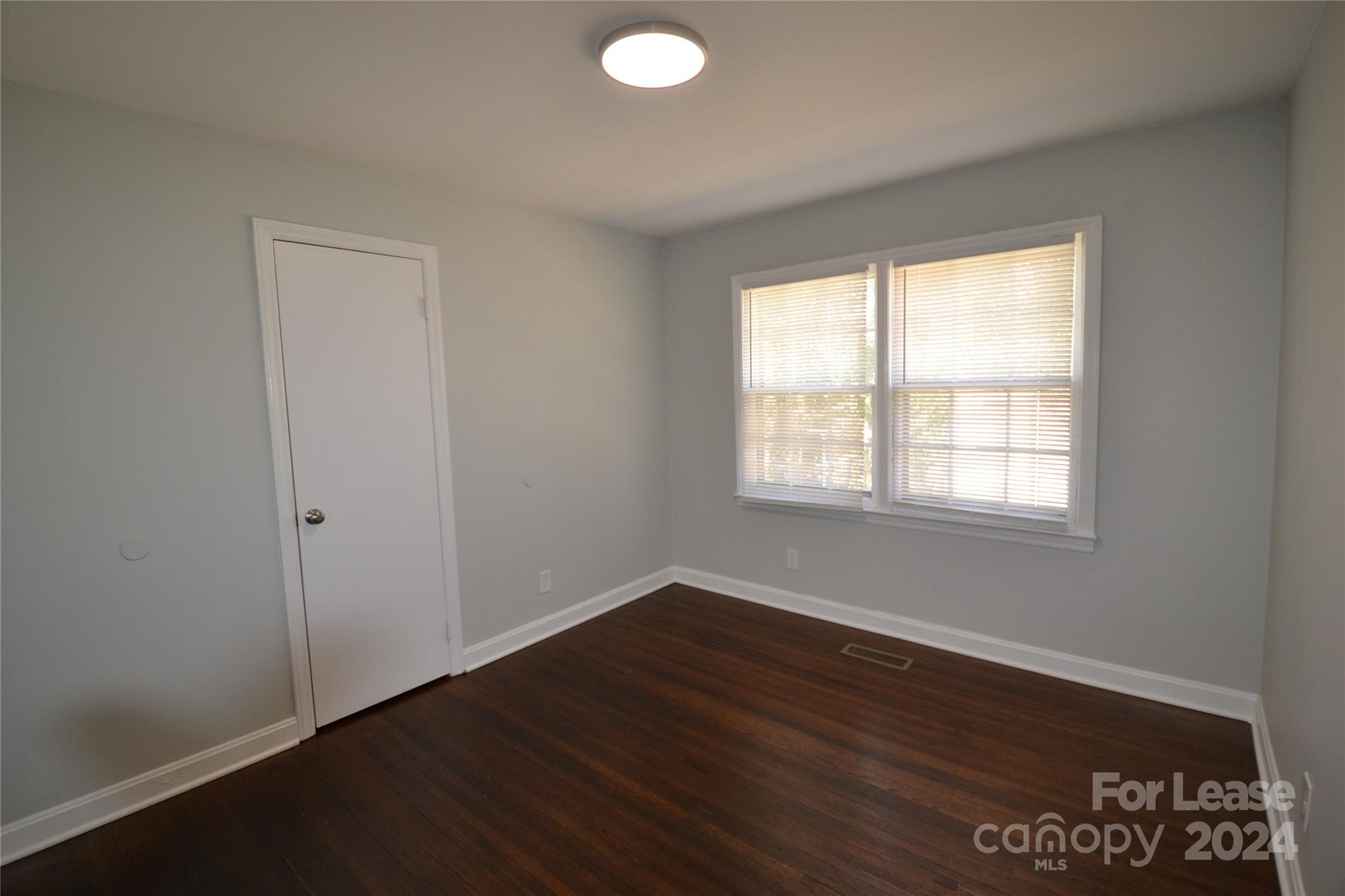 Rollingwood - Residential Lease