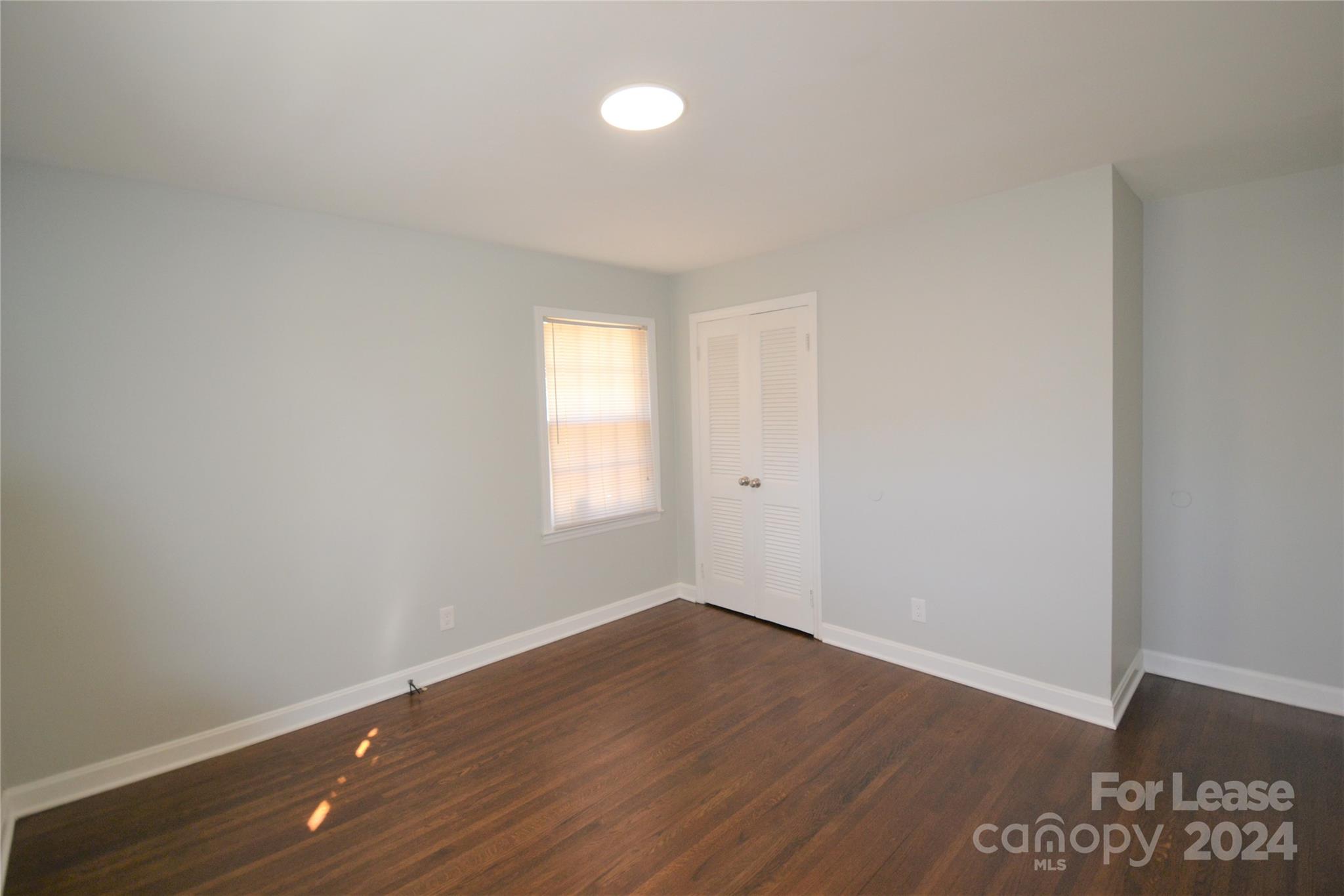 Rollingwood - Residential Lease