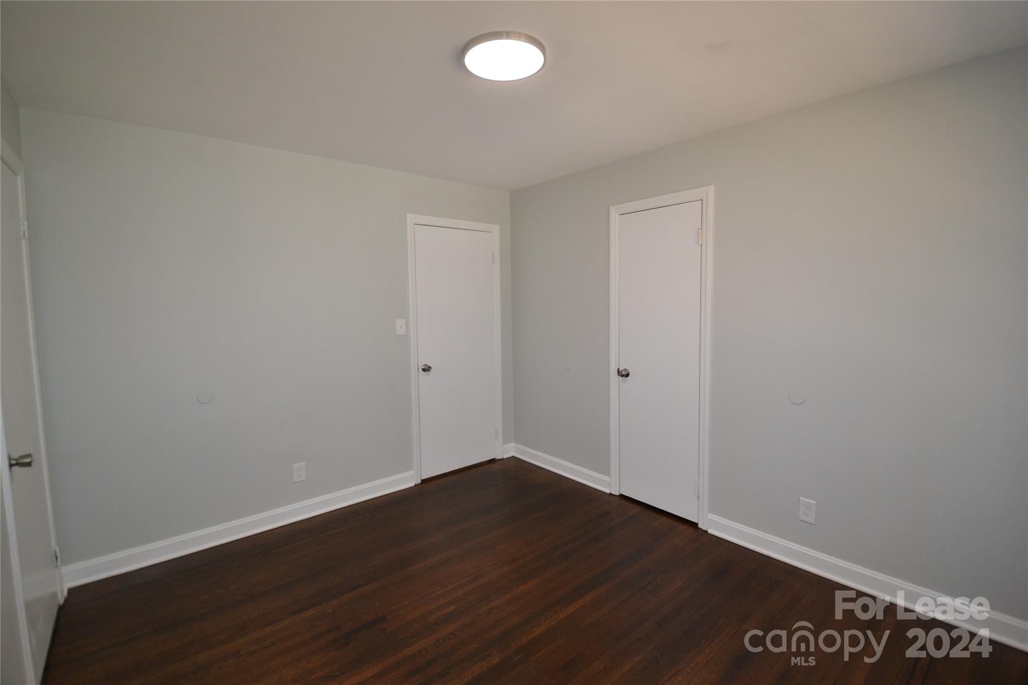Rollingwood - Residential Lease