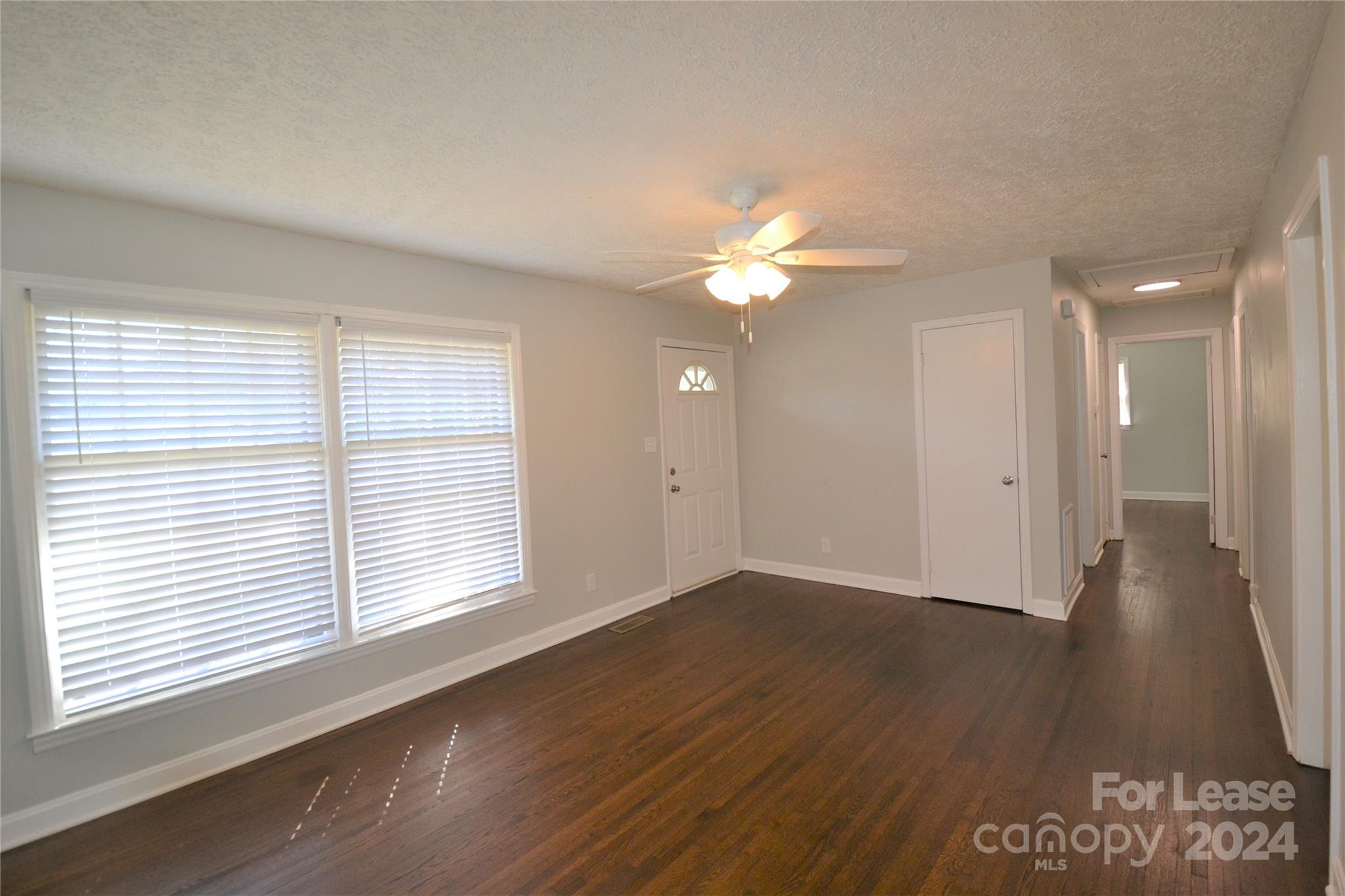 Rollingwood - Residential Lease