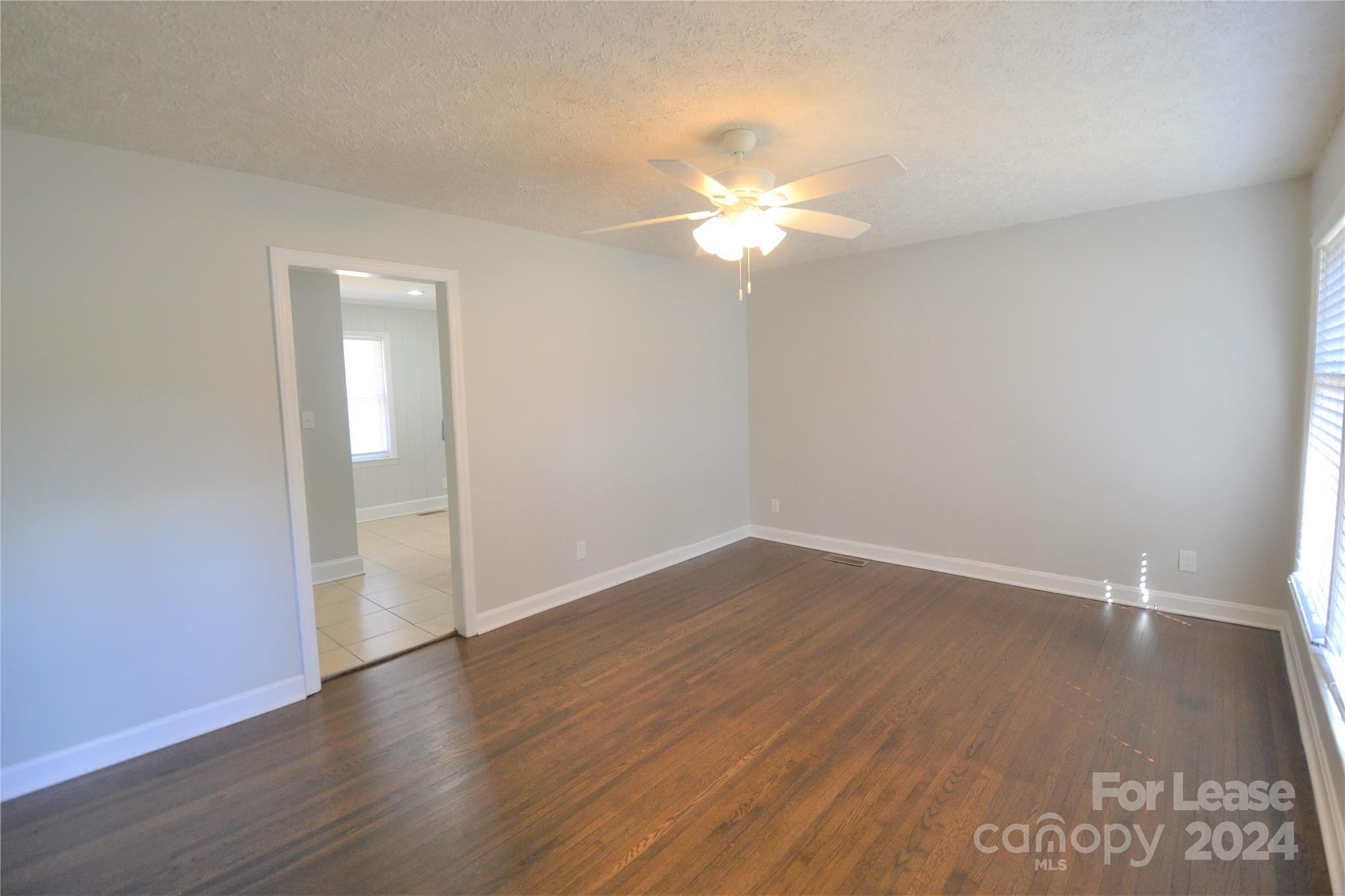 Rollingwood - Residential Lease
