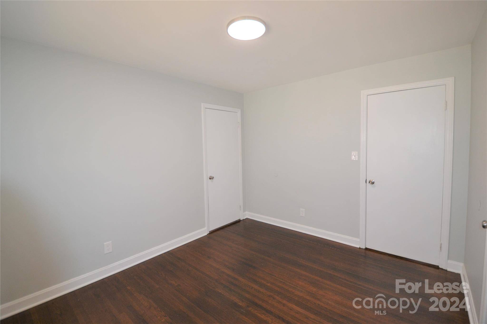 Rollingwood - Residential Lease