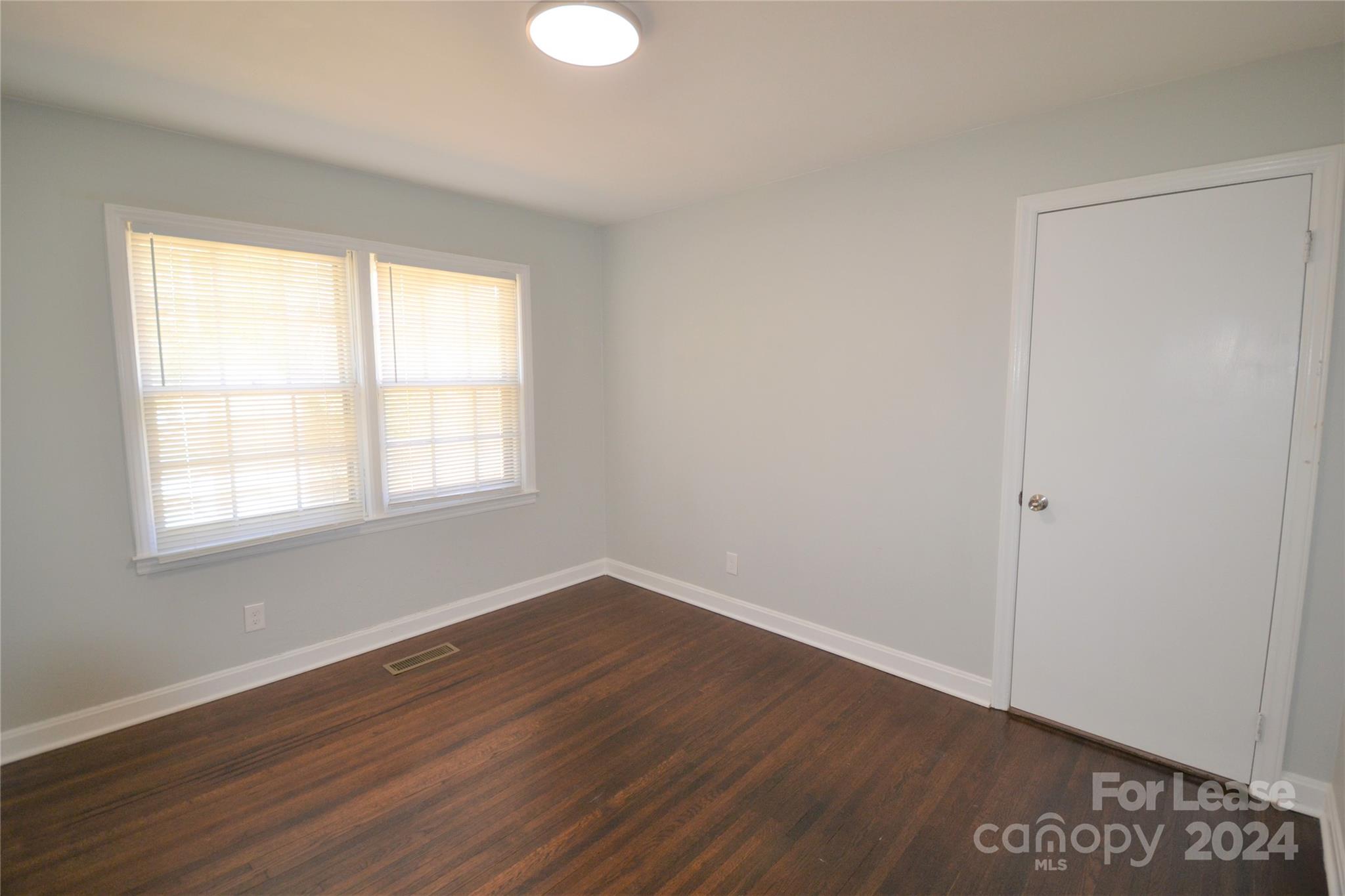 Rollingwood - Residential Lease