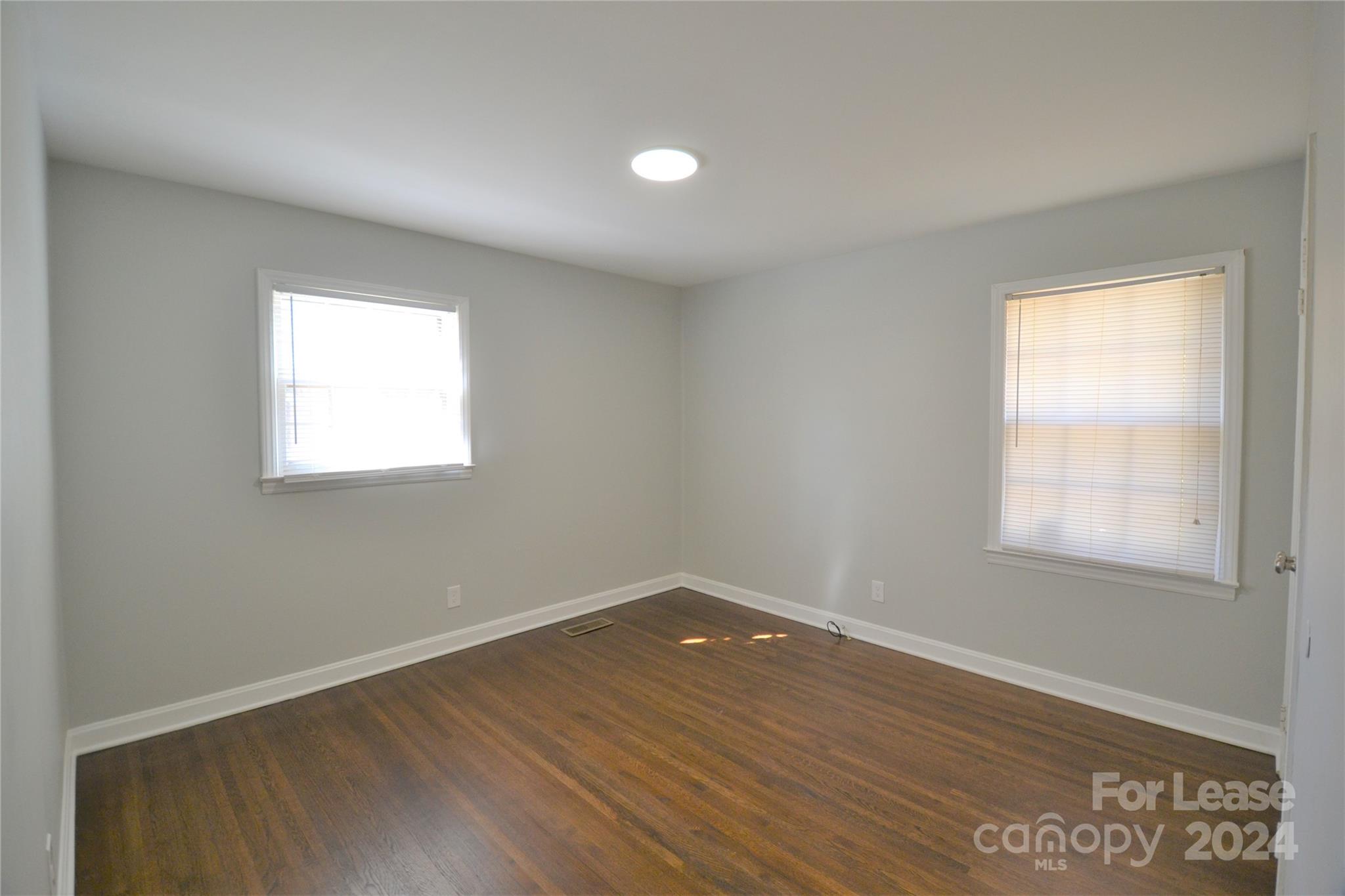 Rollingwood - Residential Lease
